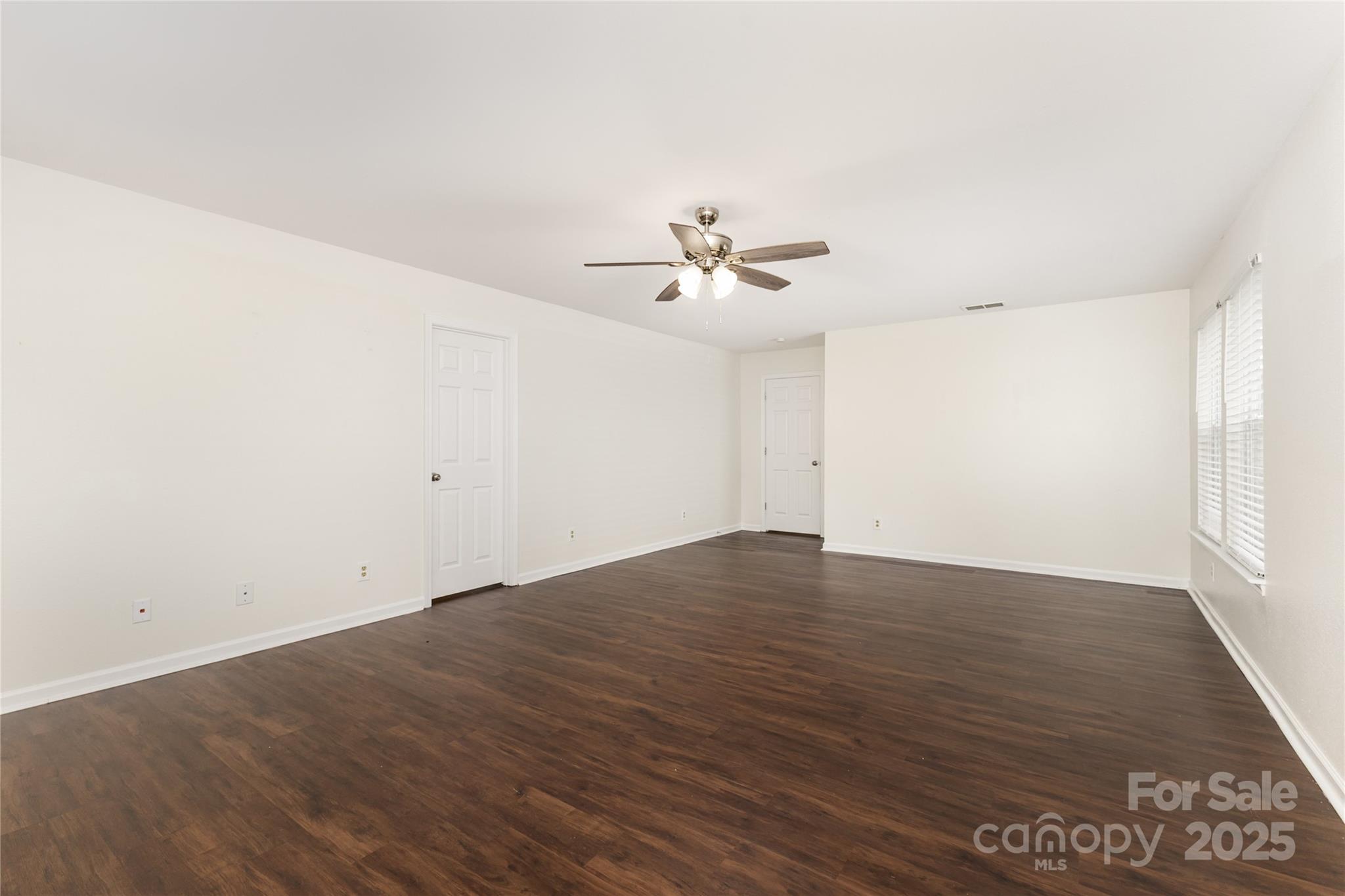 9508 Weston Woods Lane