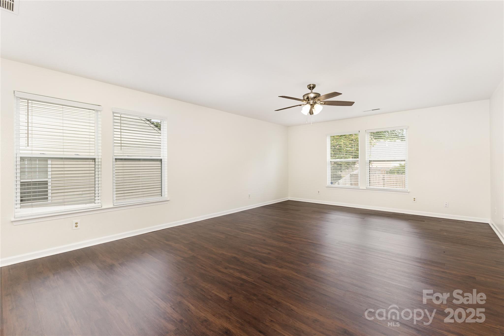 9508 Weston Woods Lane