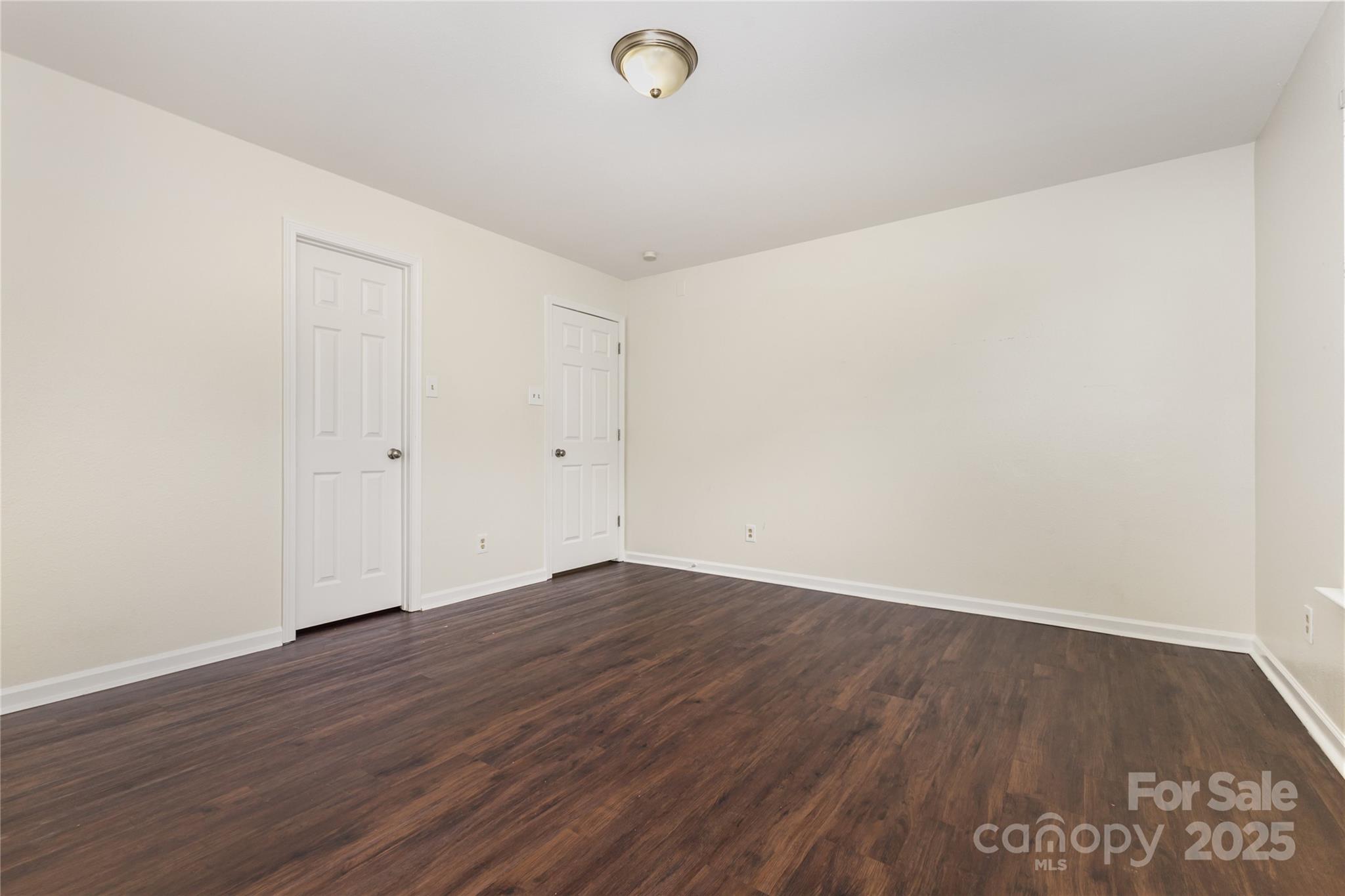 9508 Weston Woods Lane