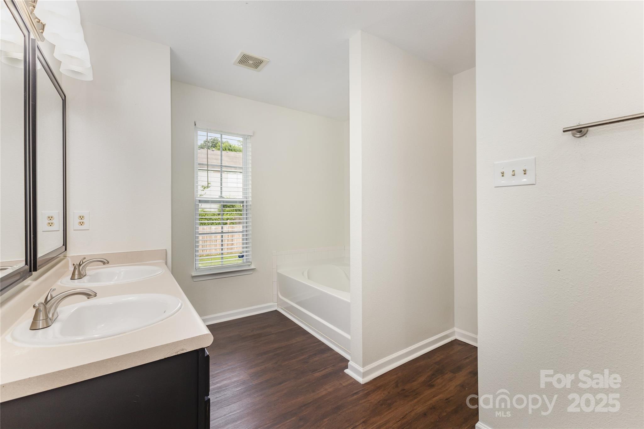 9508 Weston Woods Lane