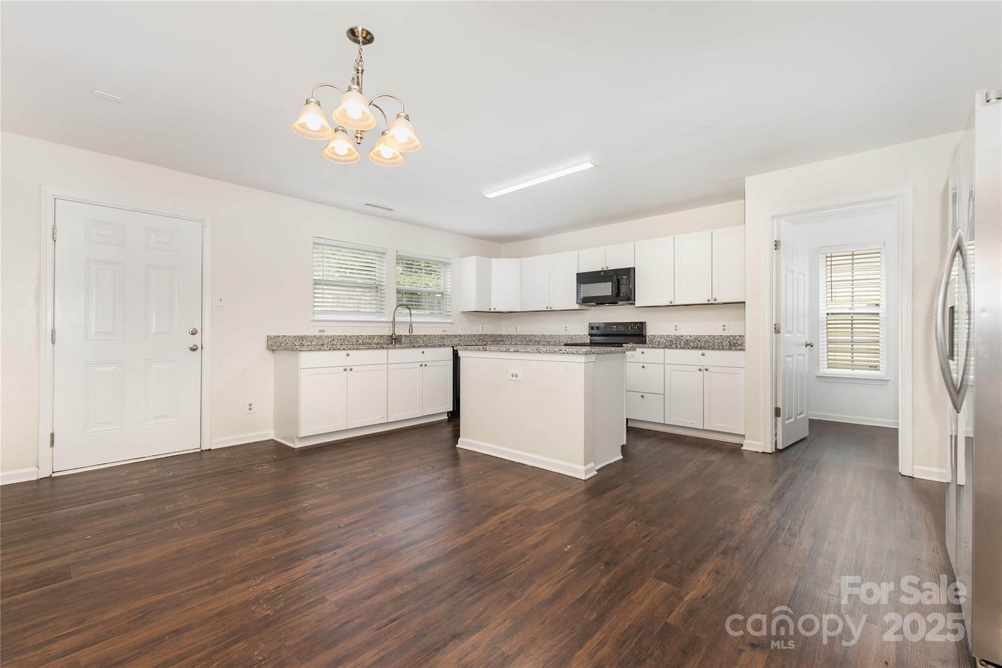 9508 Weston Woods Lane