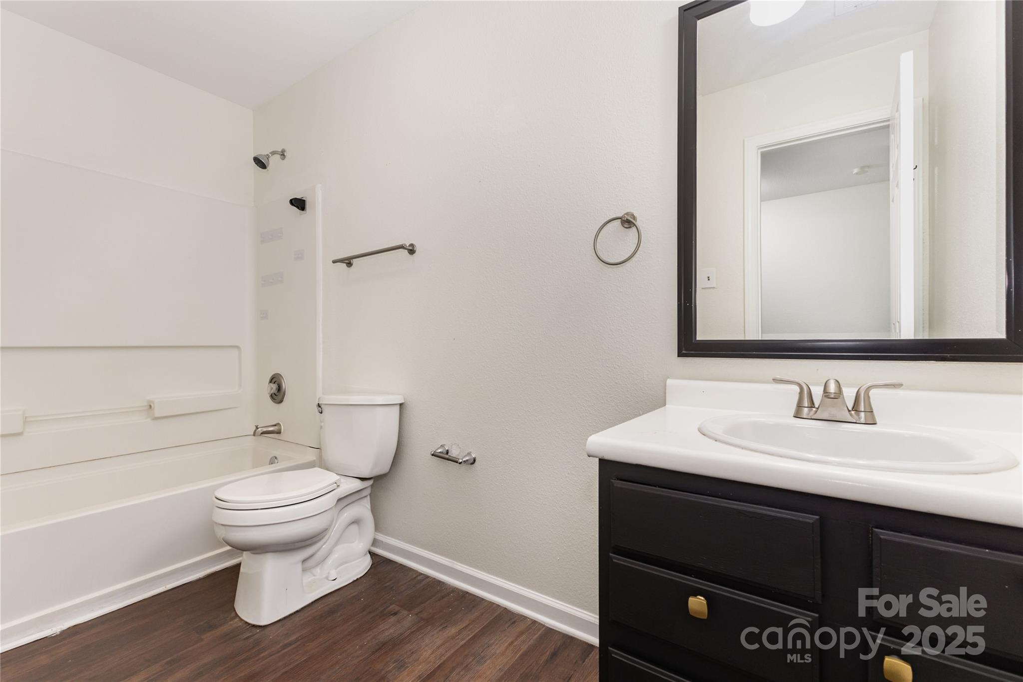 9508 Weston Woods Lane