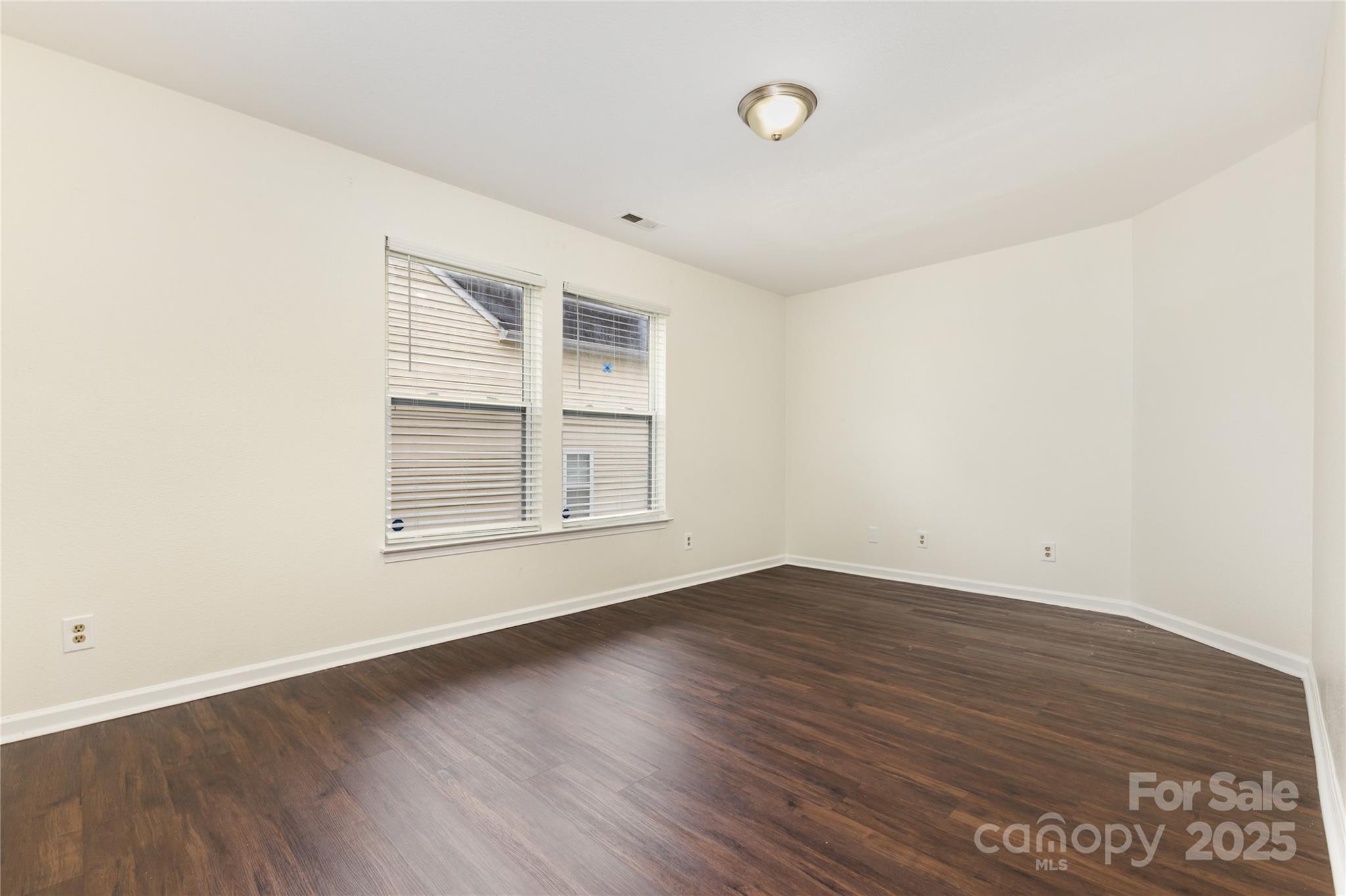 9508 Weston Woods Lane