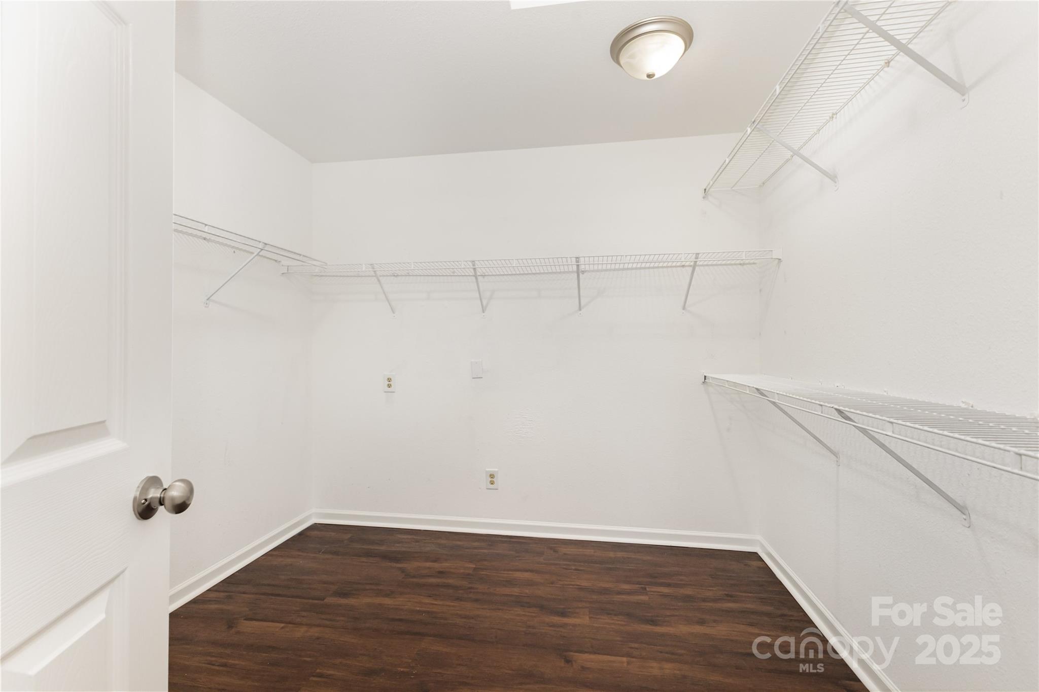 9508 Weston Woods Lane