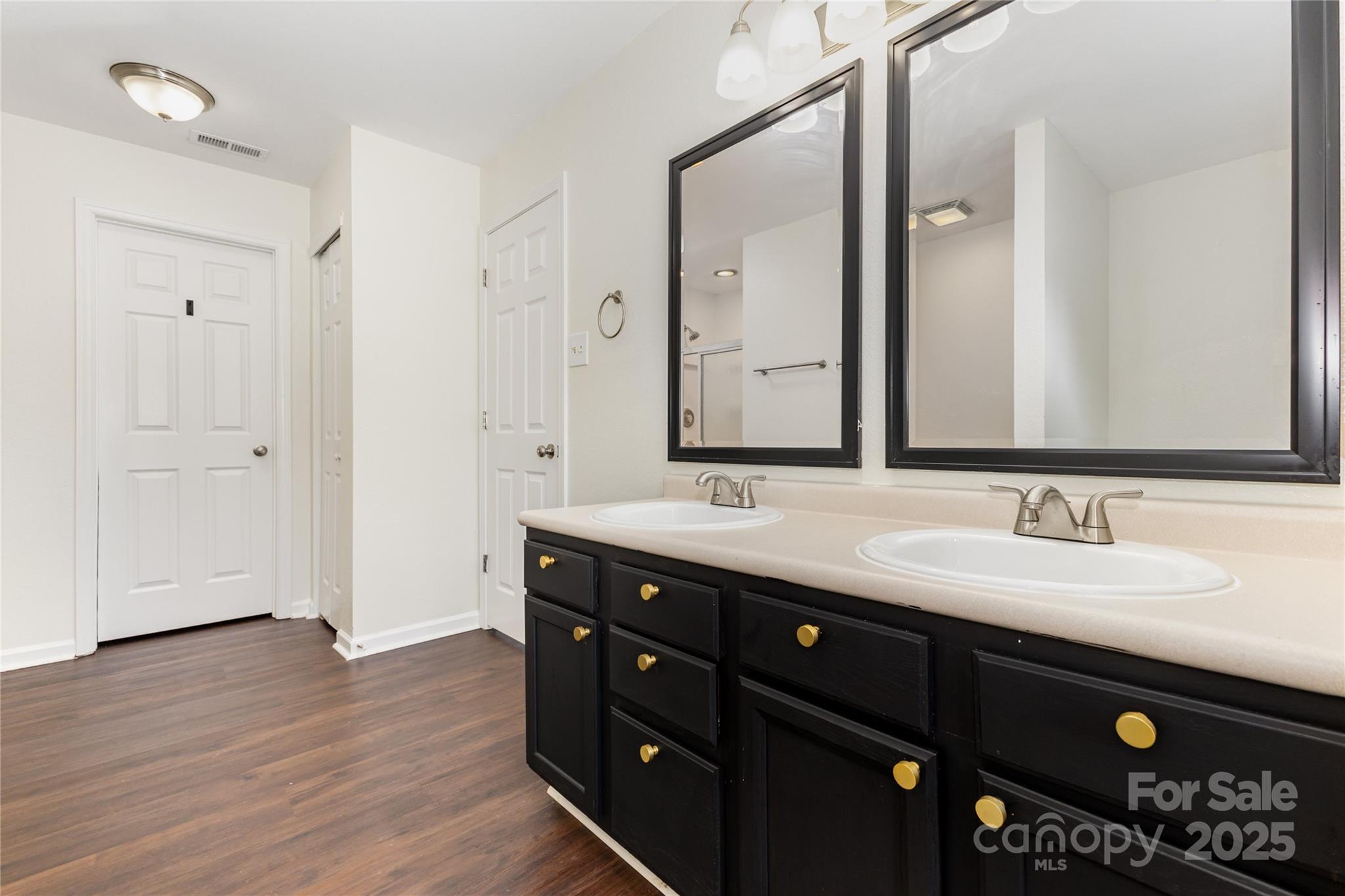 9508 Weston Woods Lane
