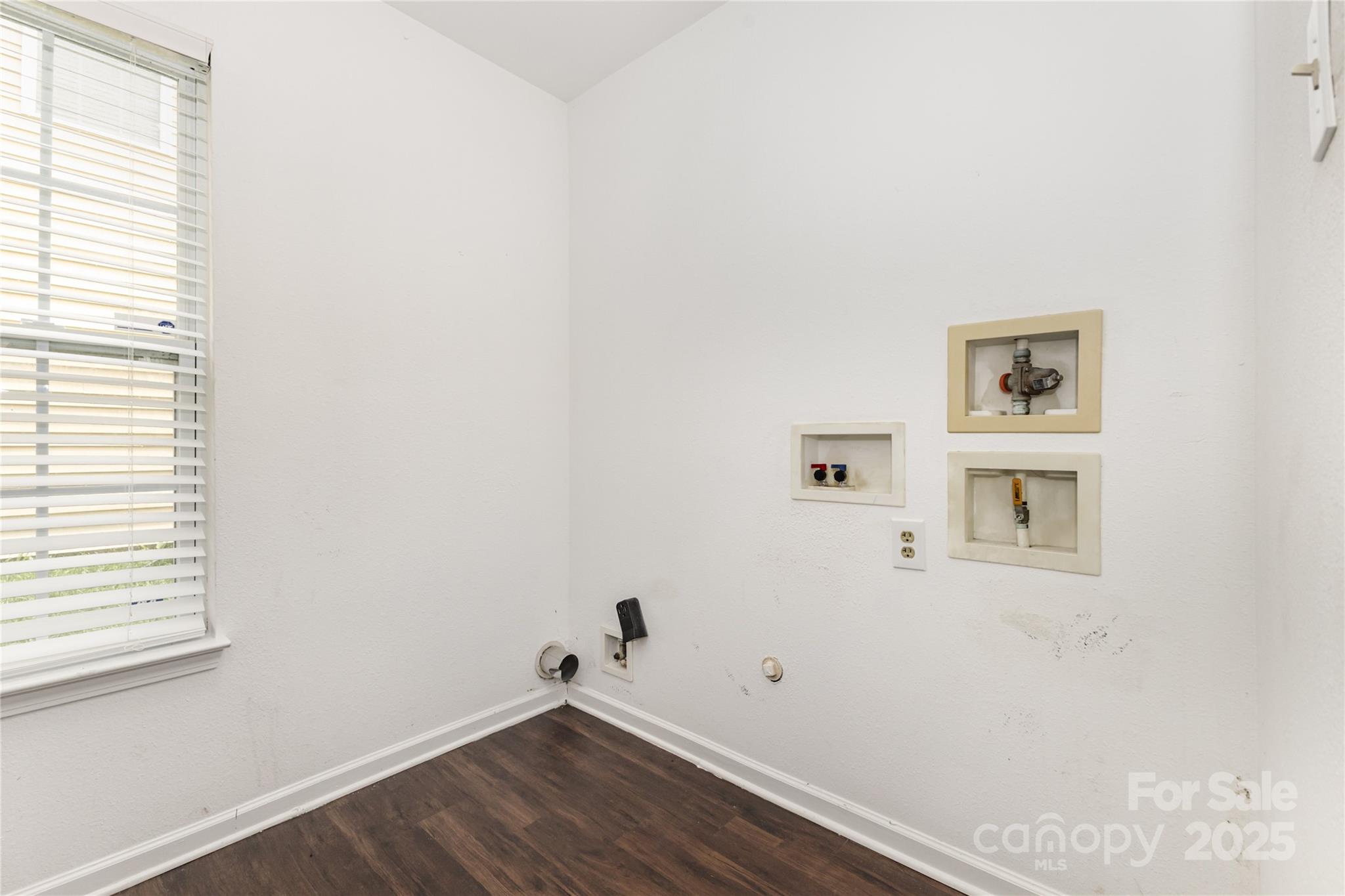 9508 Weston Woods Lane