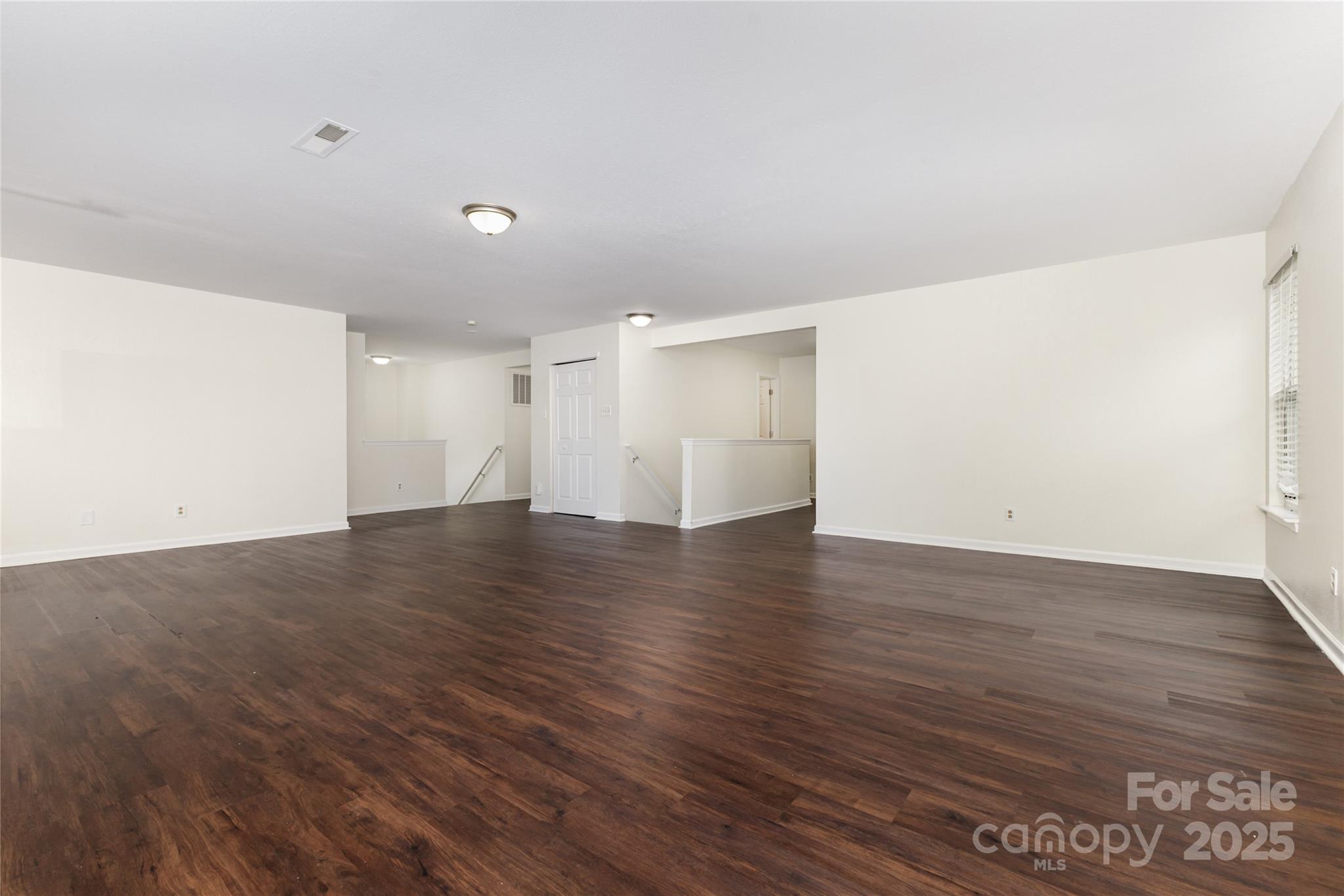 9508 Weston Woods Lane