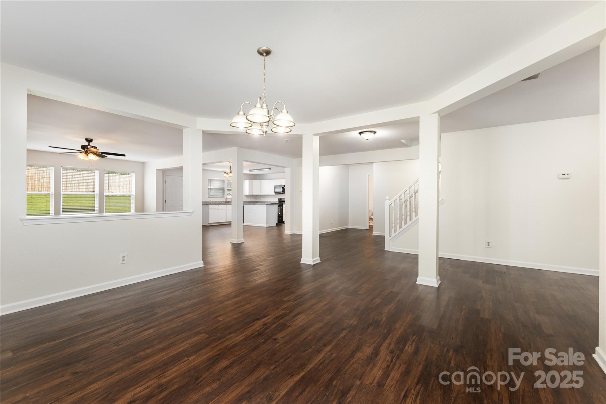 9508 Weston Woods Lane