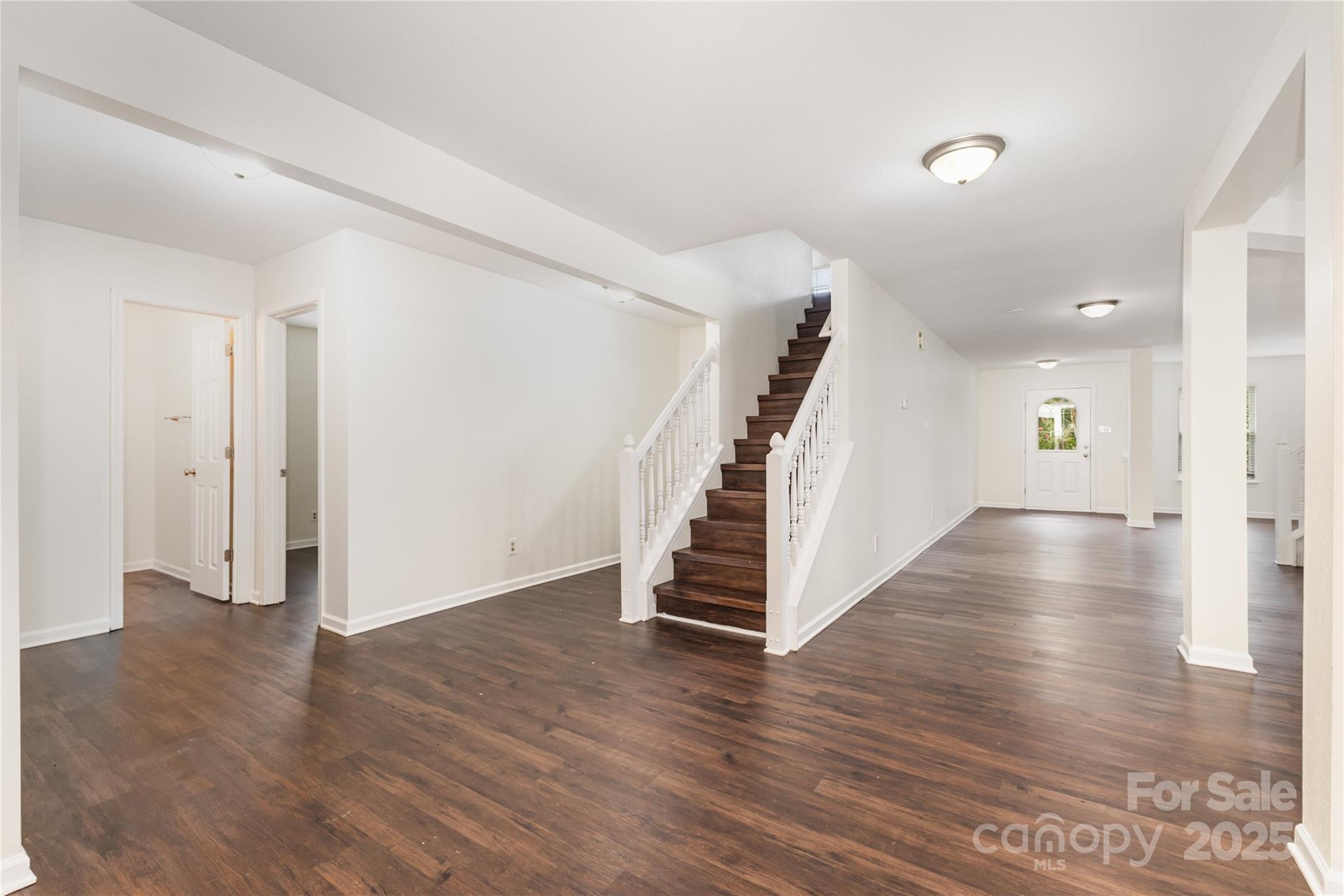 9508 Weston Woods Lane
