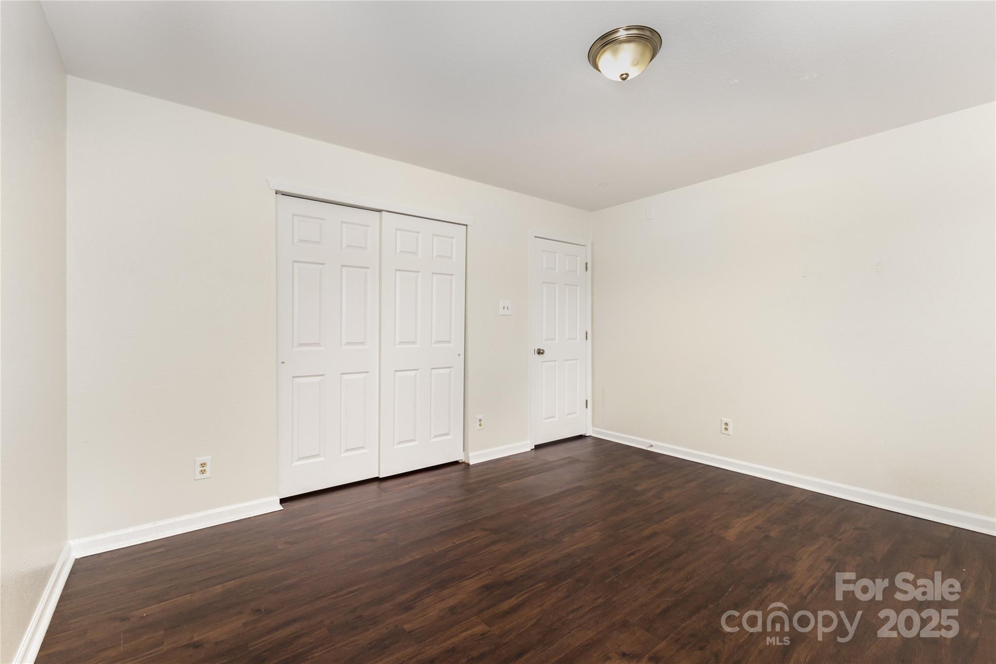 9508 Weston Woods Lane