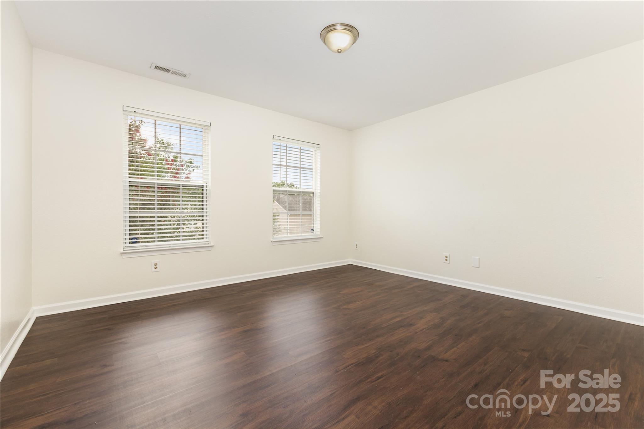 9508 Weston Woods Lane