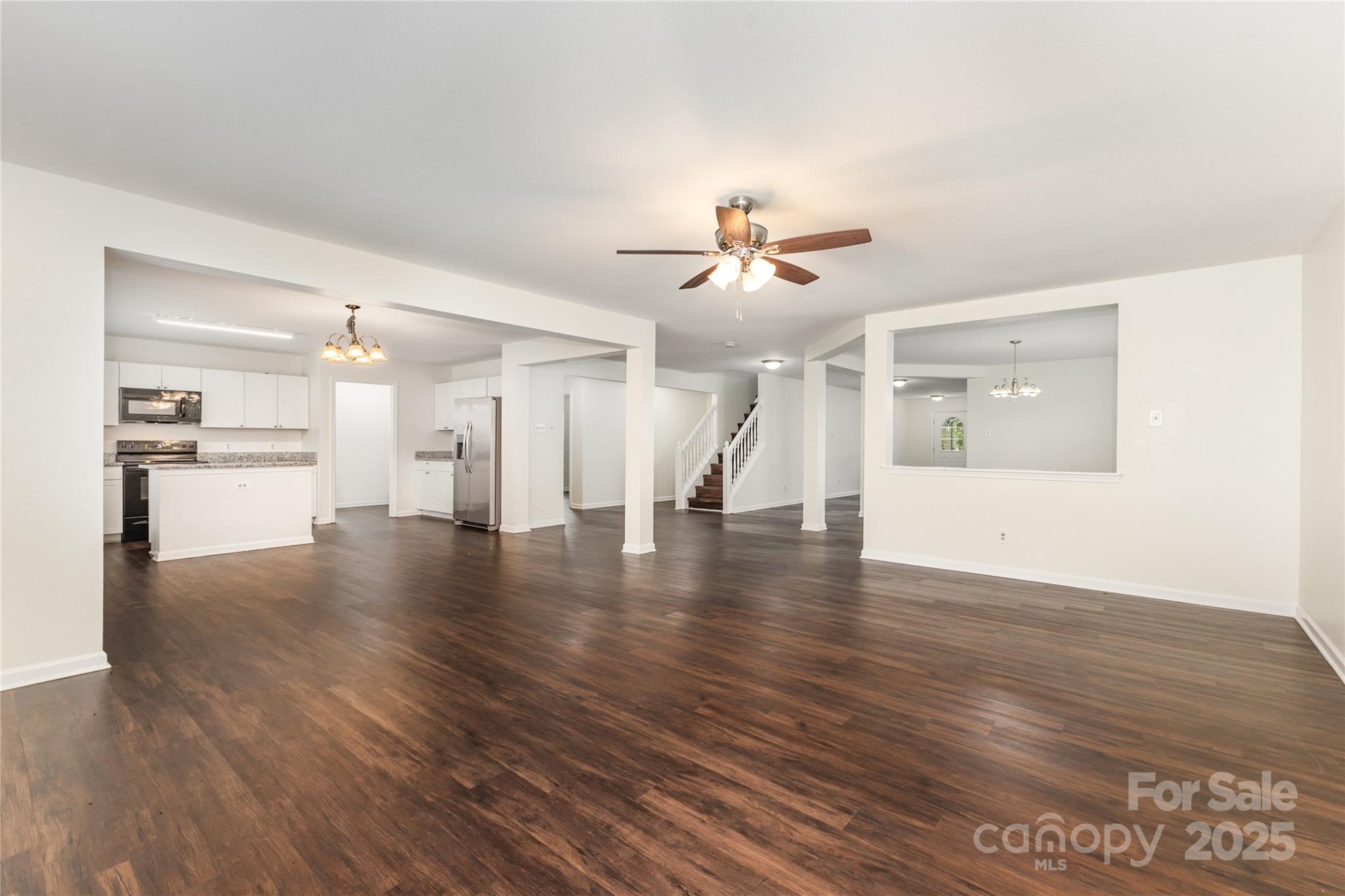 9508 Weston Woods Lane