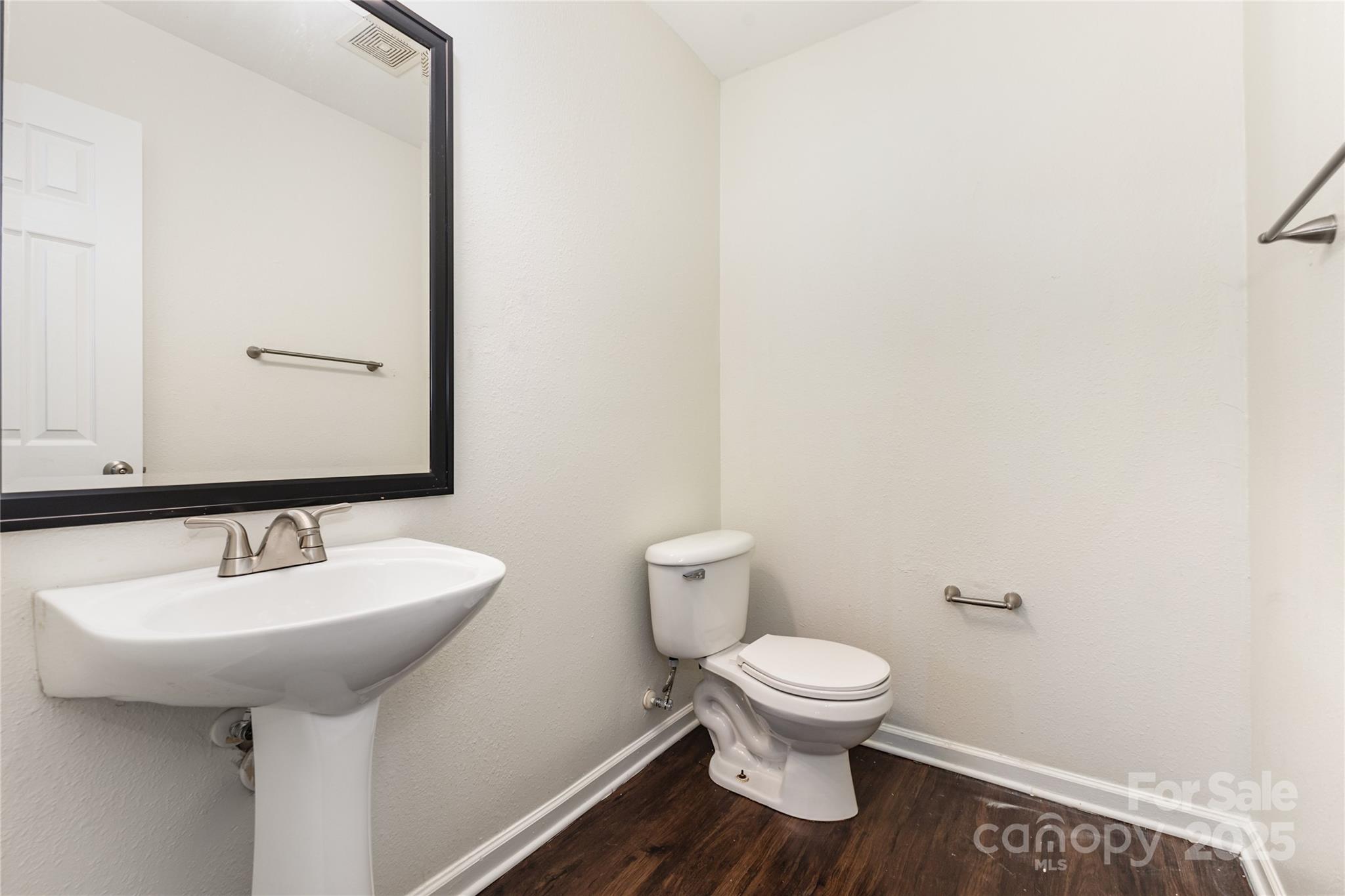 9508 Weston Woods Lane