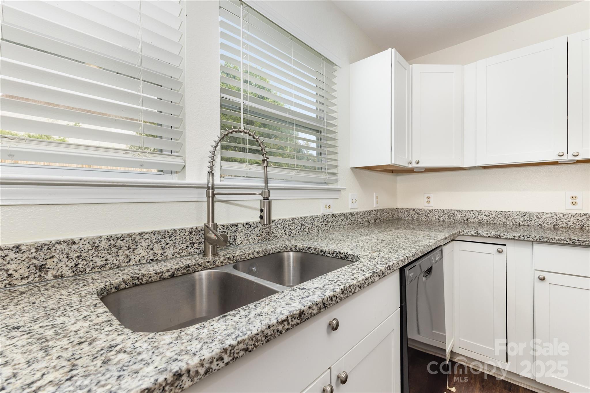 9508 Weston Woods Lane