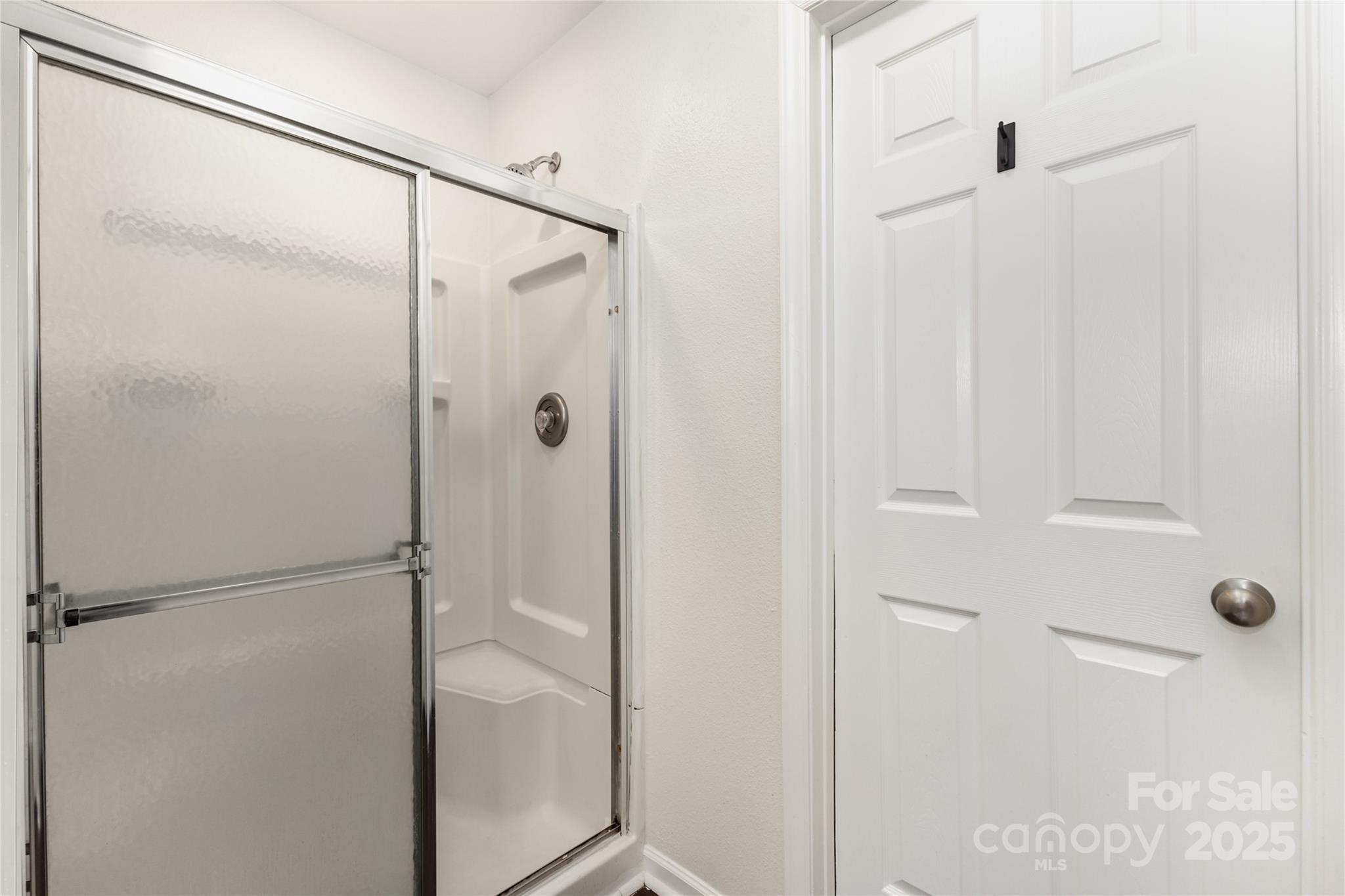 9508 Weston Woods Lane