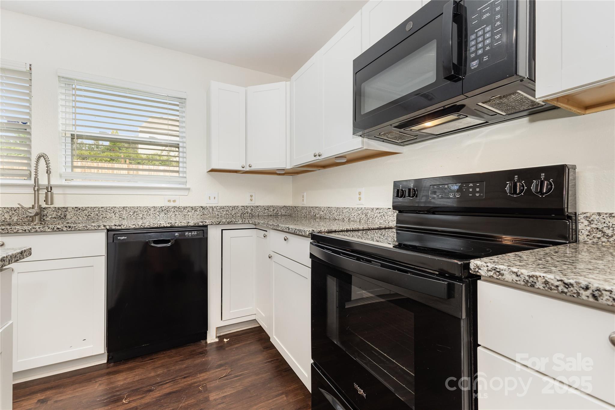 9508 Weston Woods Lane