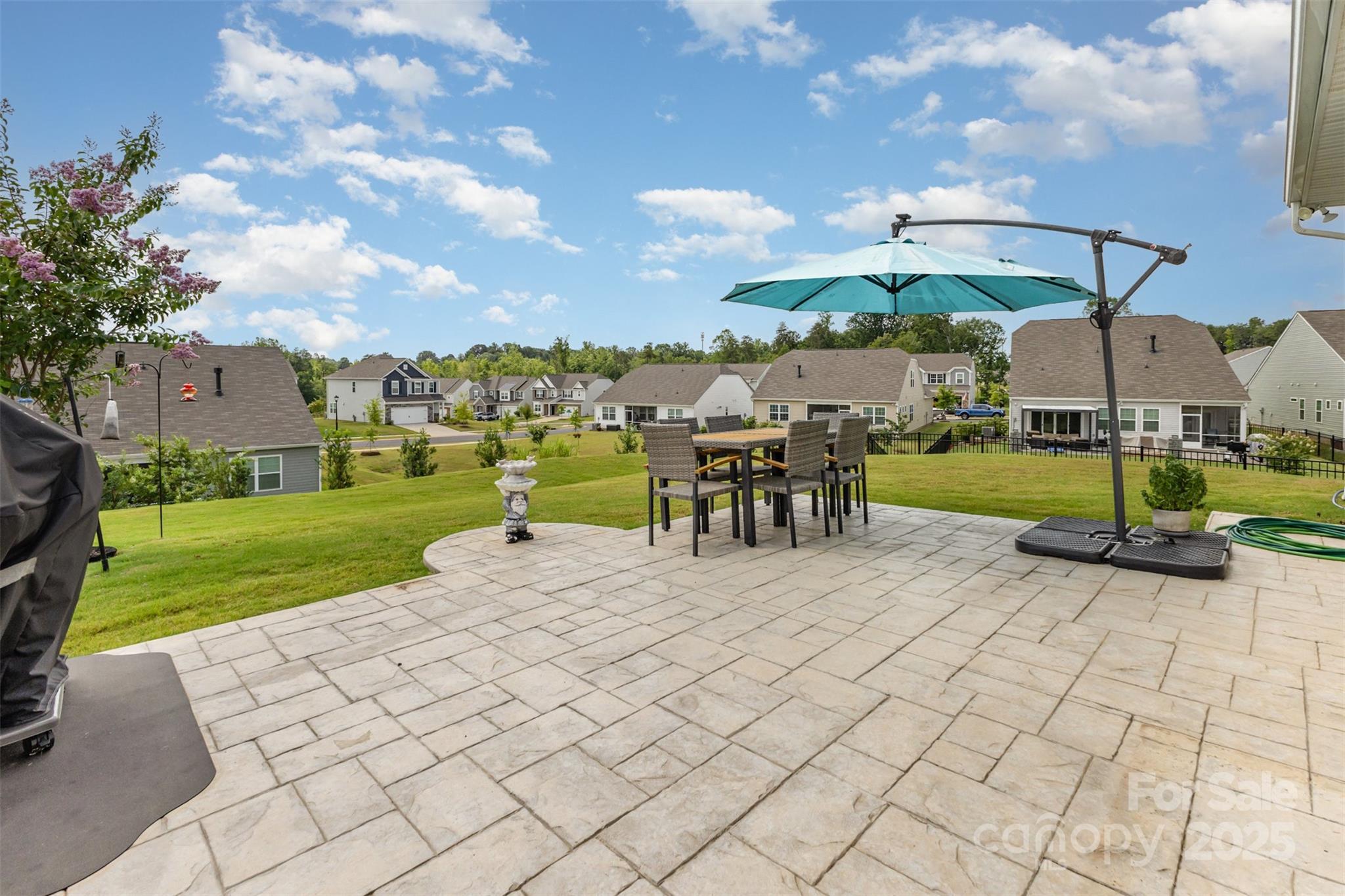 4797 Maiden Creek Way