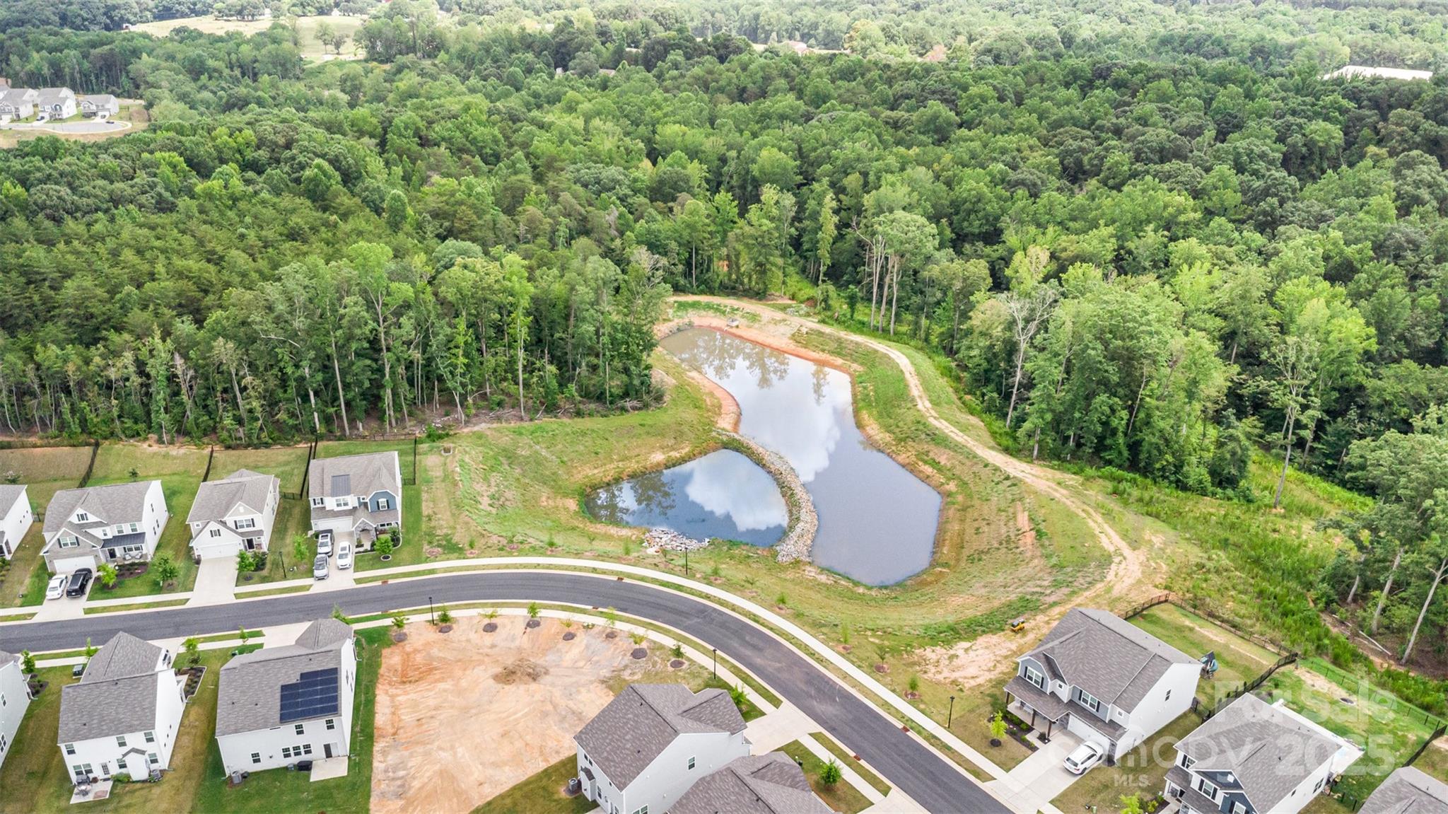 4797 Maiden Creek Way