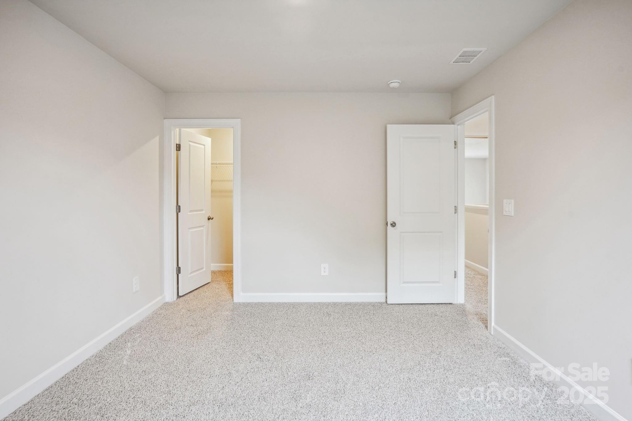 111 Arlingdale Drive