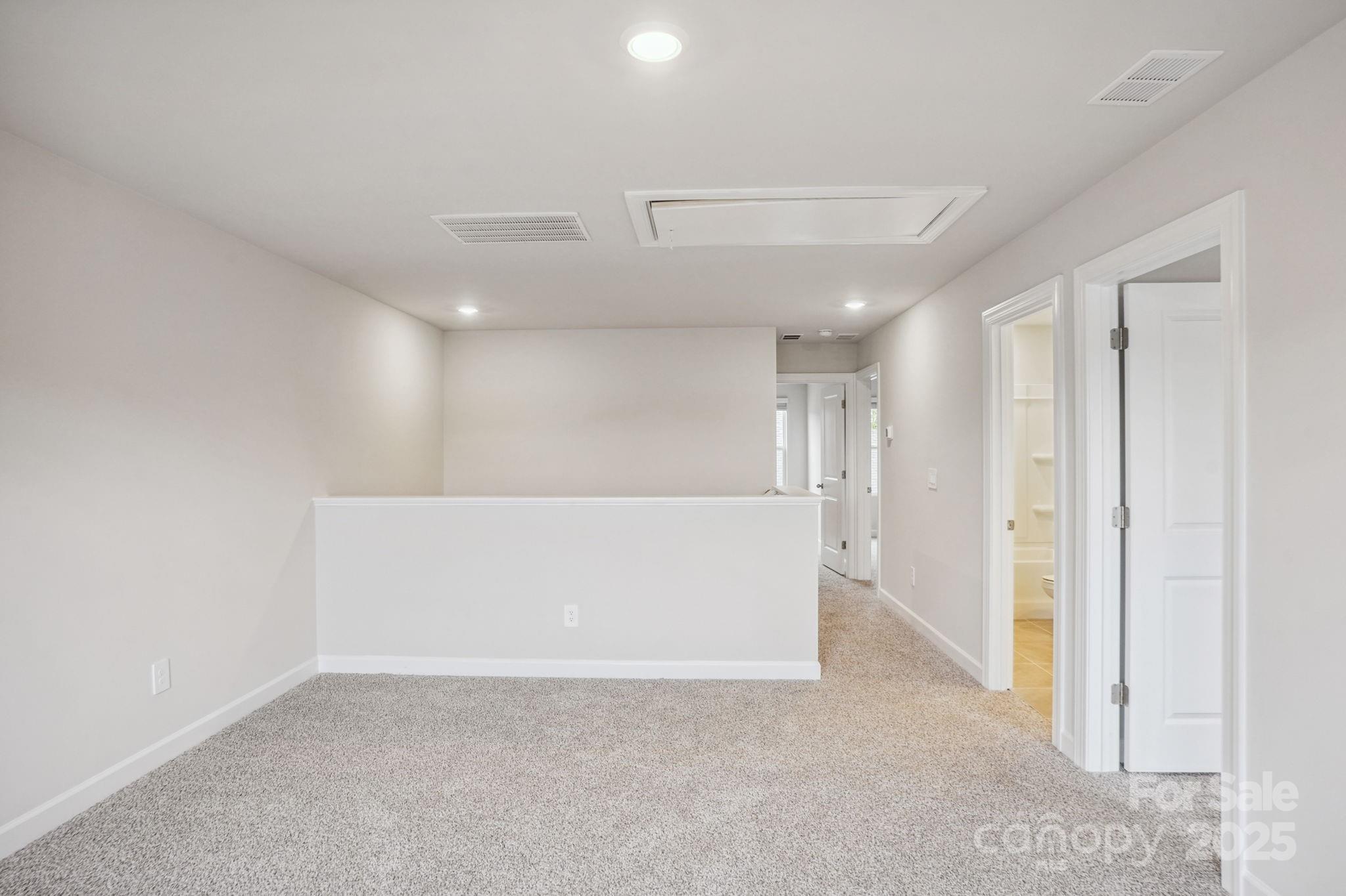 111 Arlingdale Drive