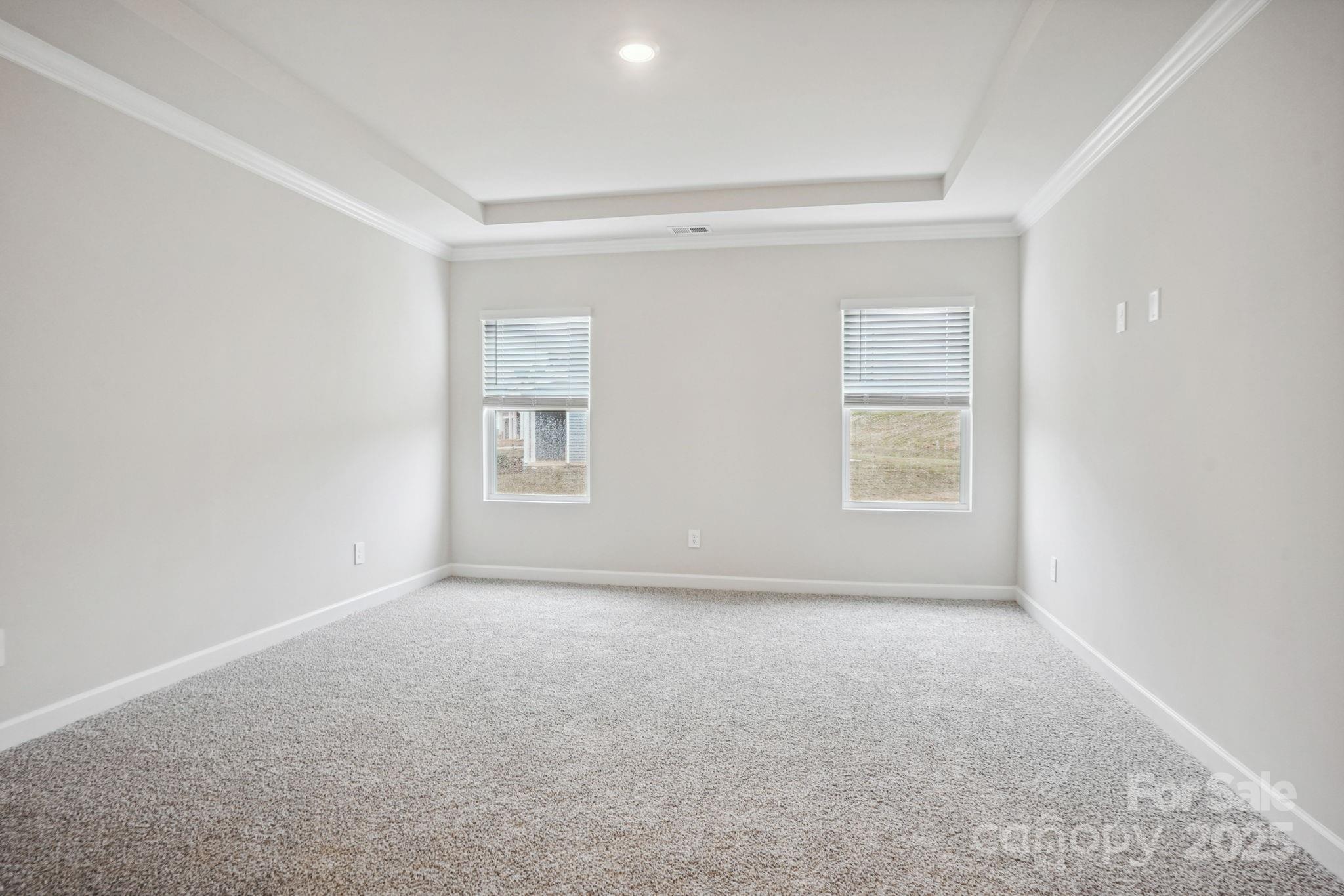 111 Arlingdale Drive