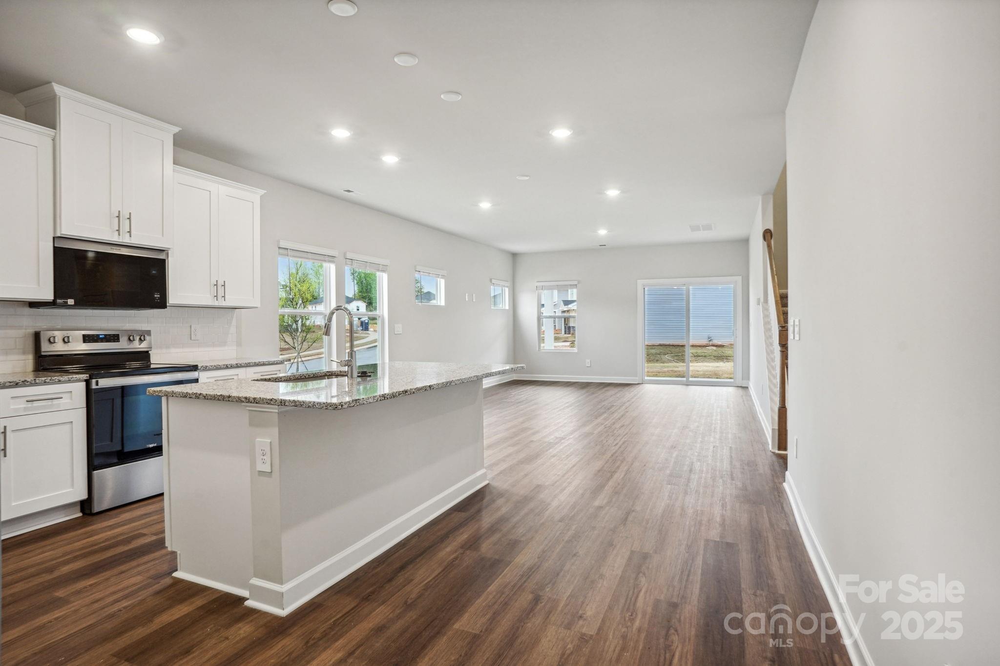 111 Arlingdale Drive