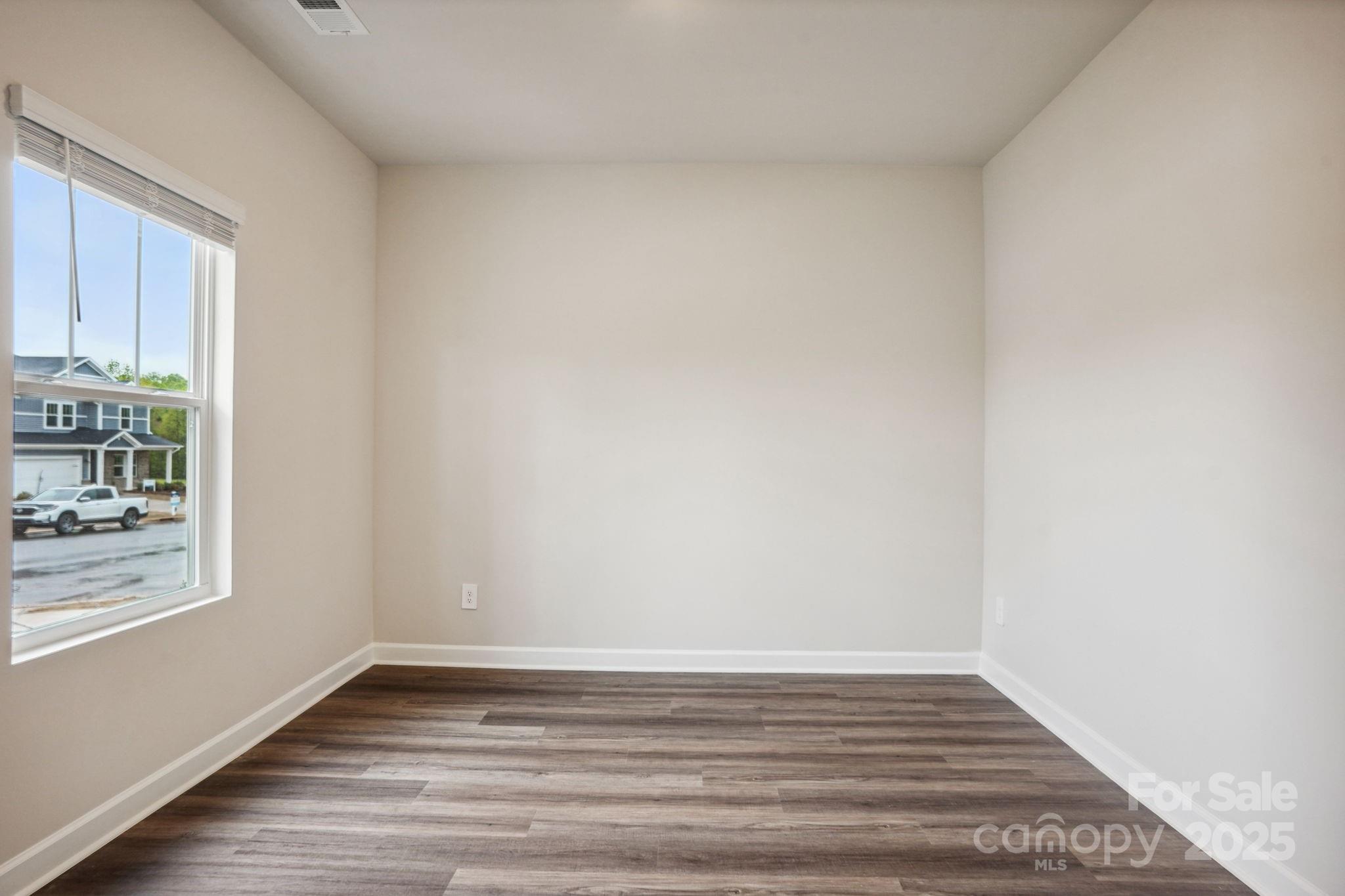 111 Arlingdale Drive