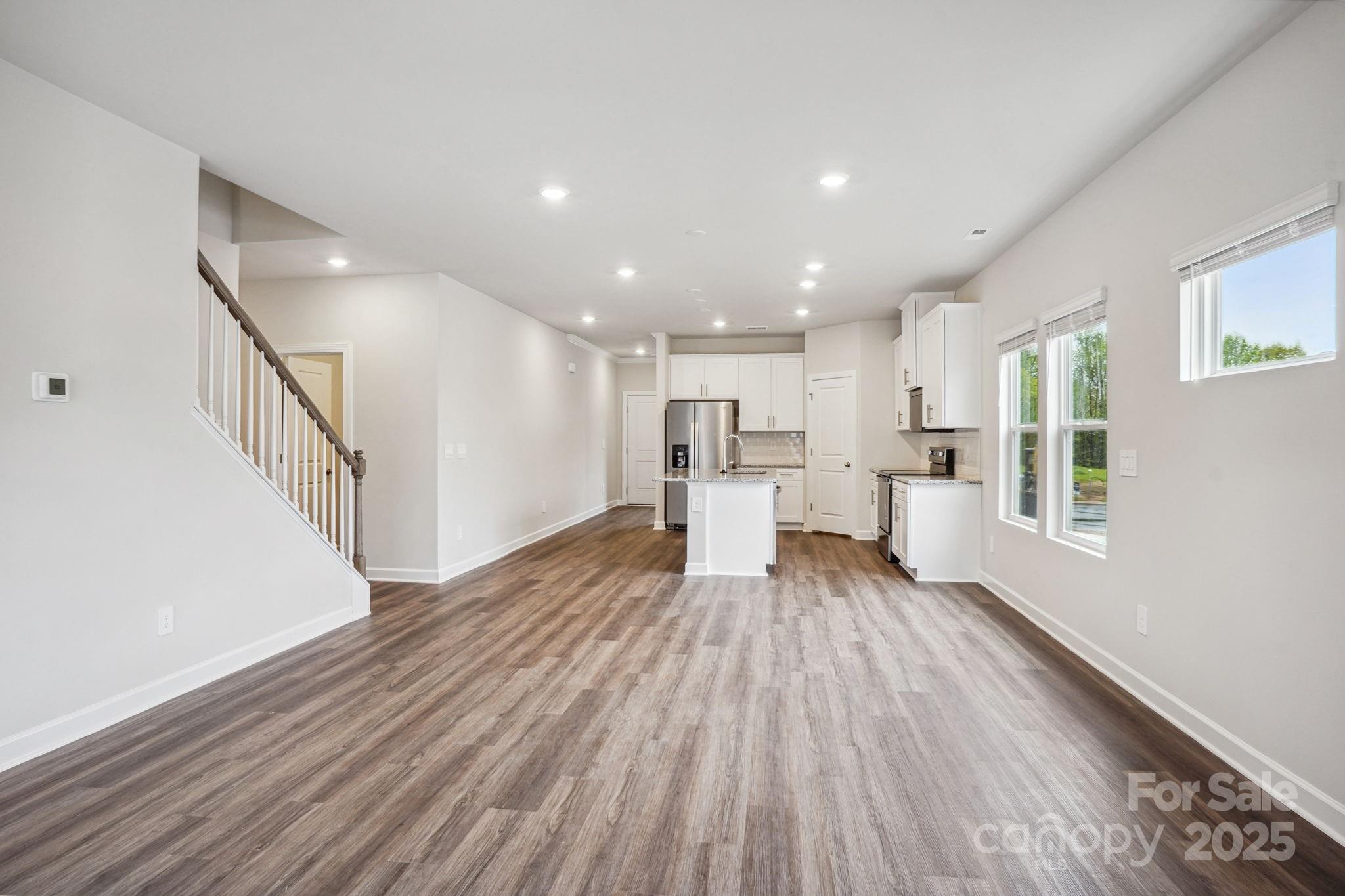 111 Arlingdale Drive