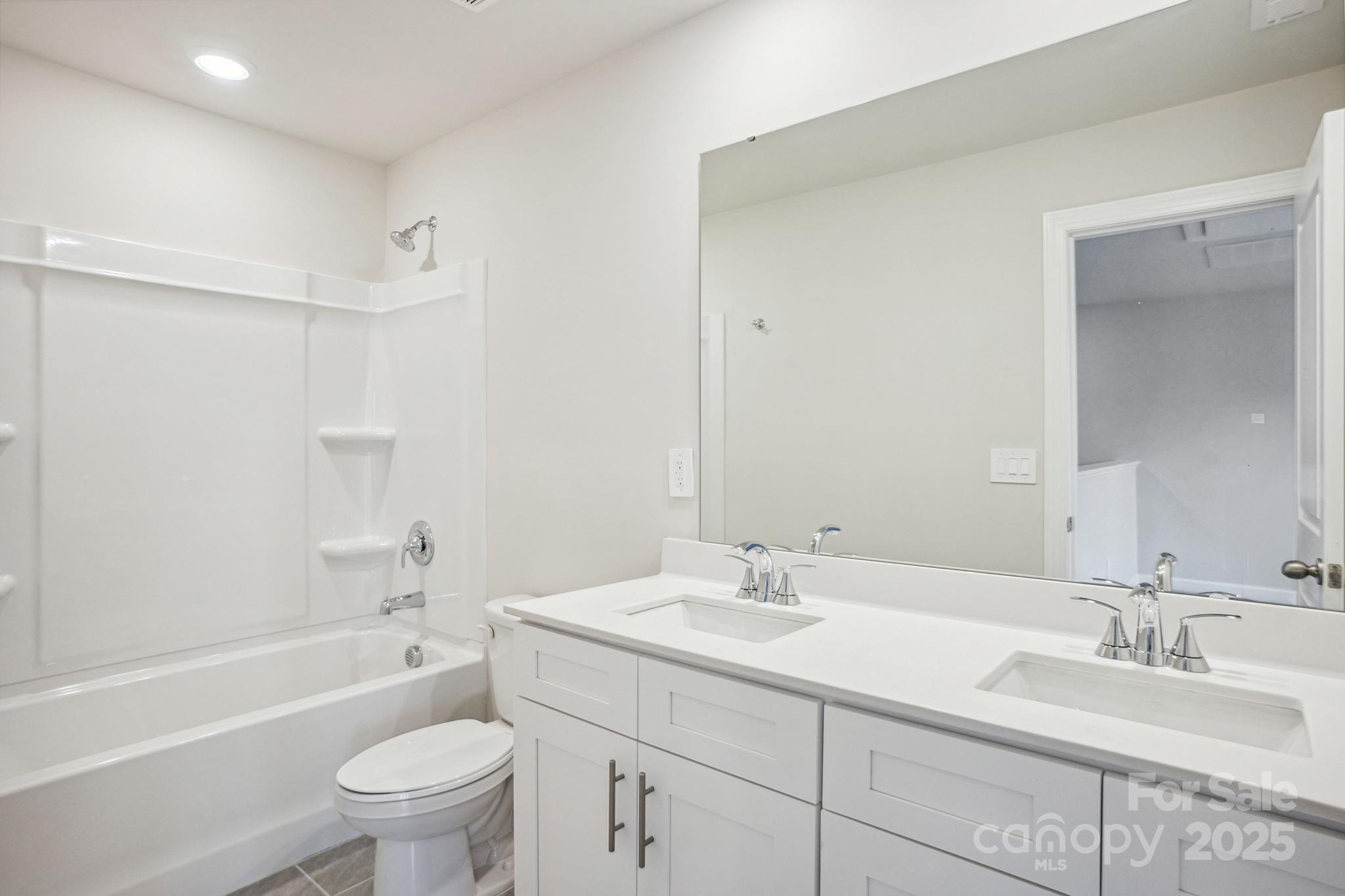 111 Arlingdale Drive