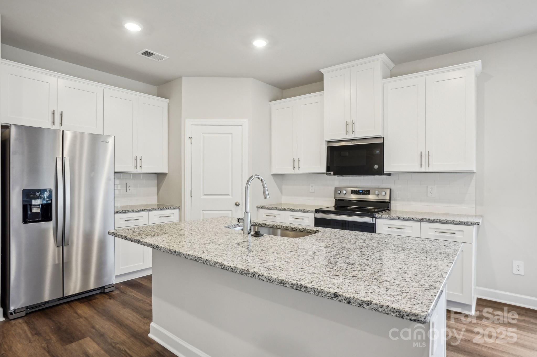 111 Arlingdale Drive