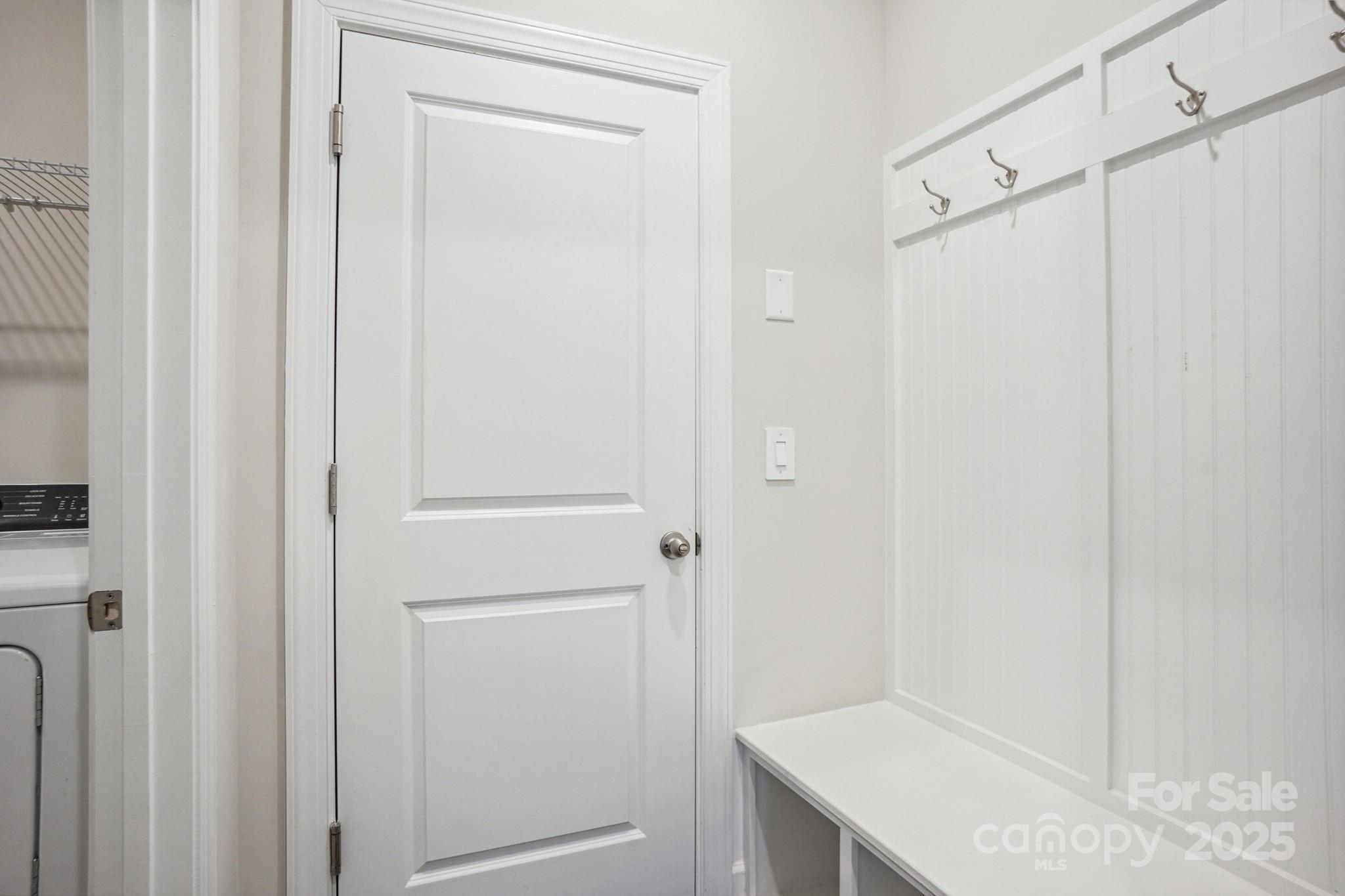 111 Arlingdale Drive