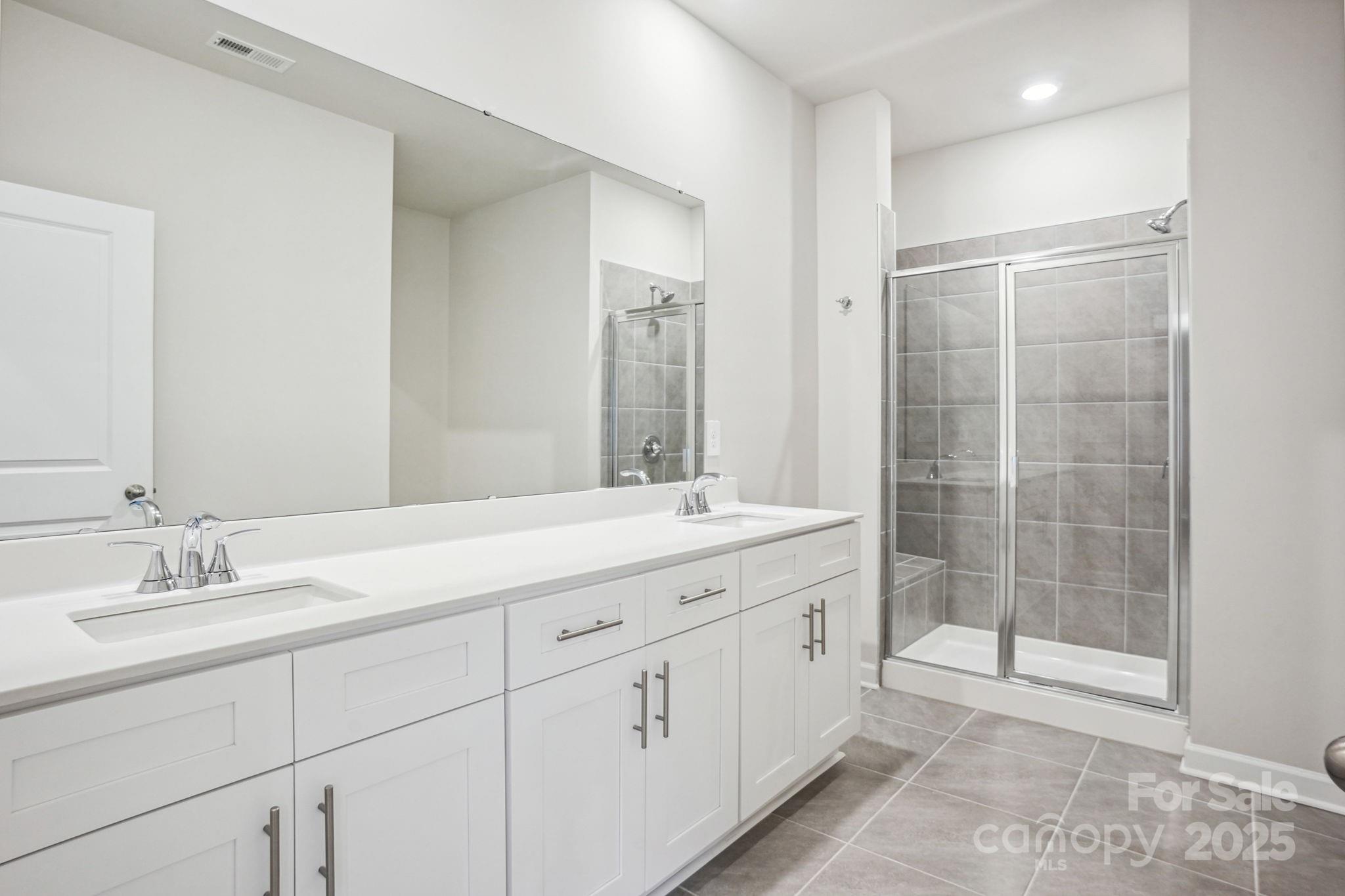 111 Arlingdale Drive