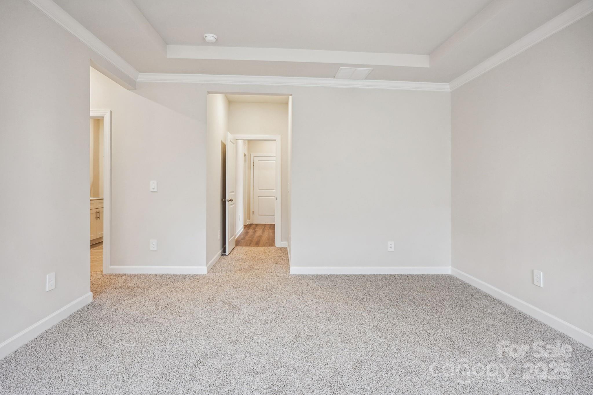 111 Arlingdale Drive