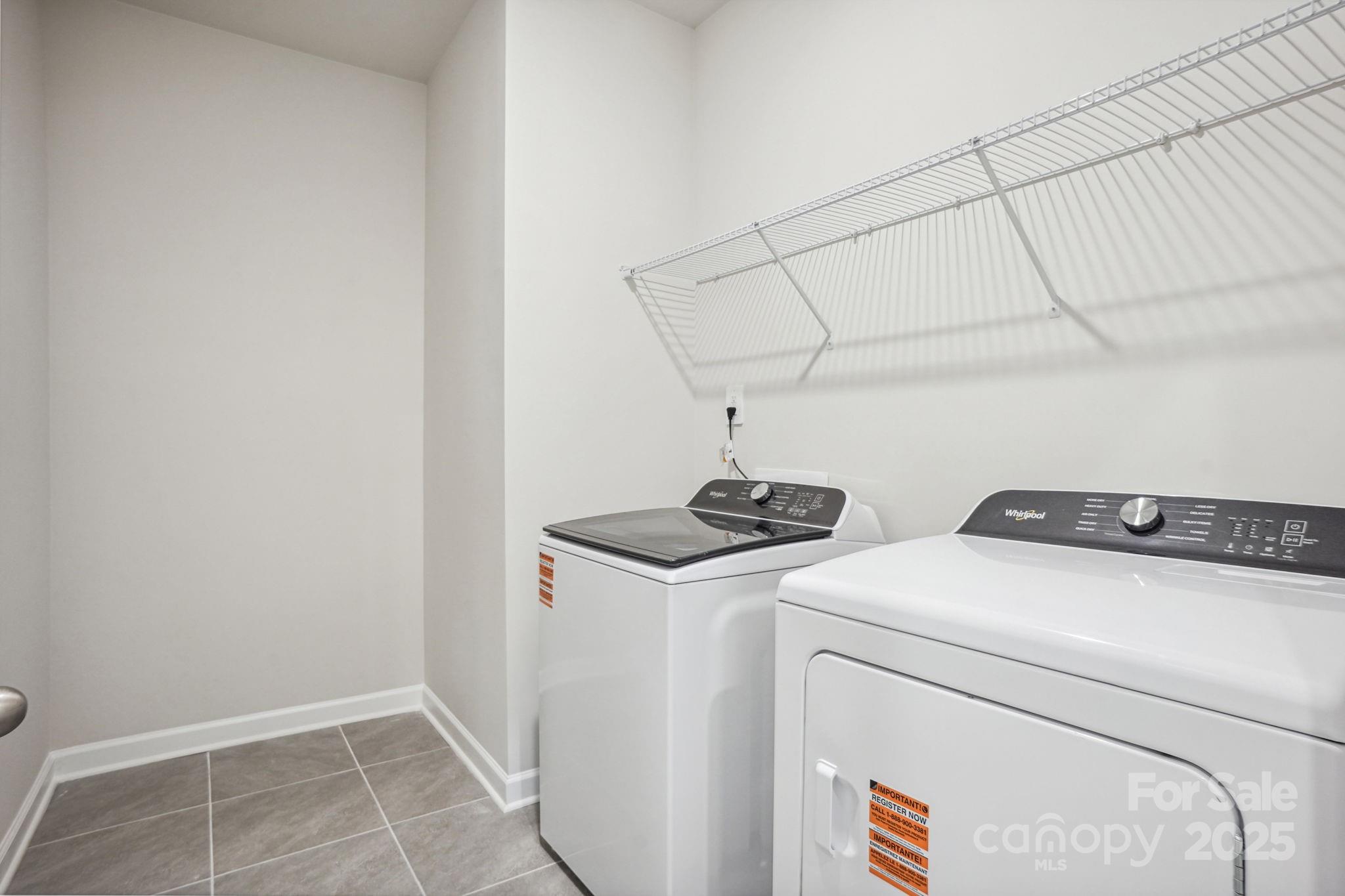 111 Arlingdale Drive