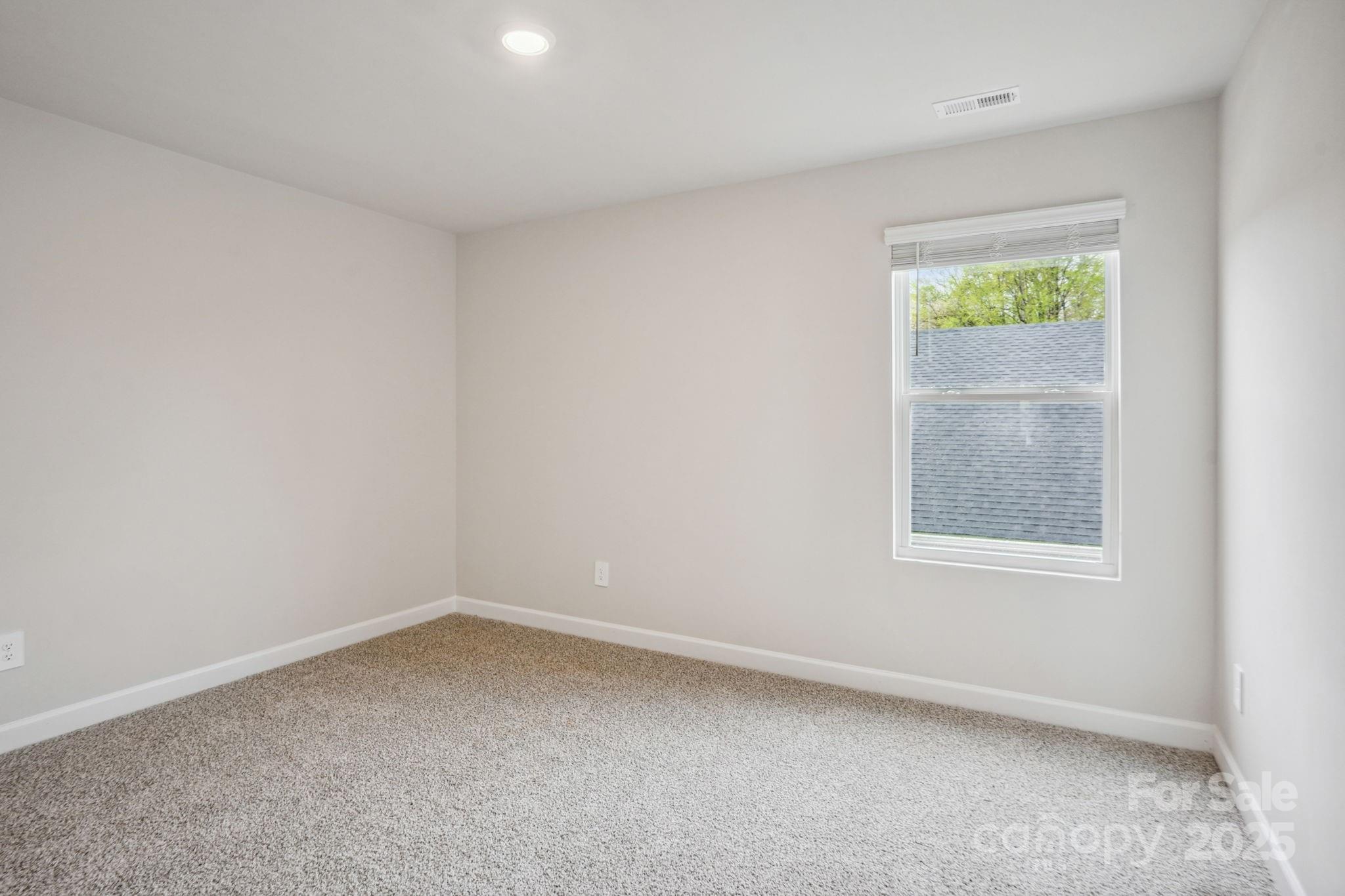 111 Arlingdale Drive