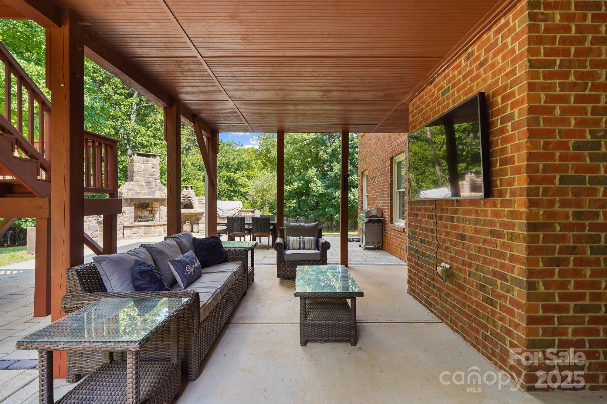 15035 Davis Trace Drive