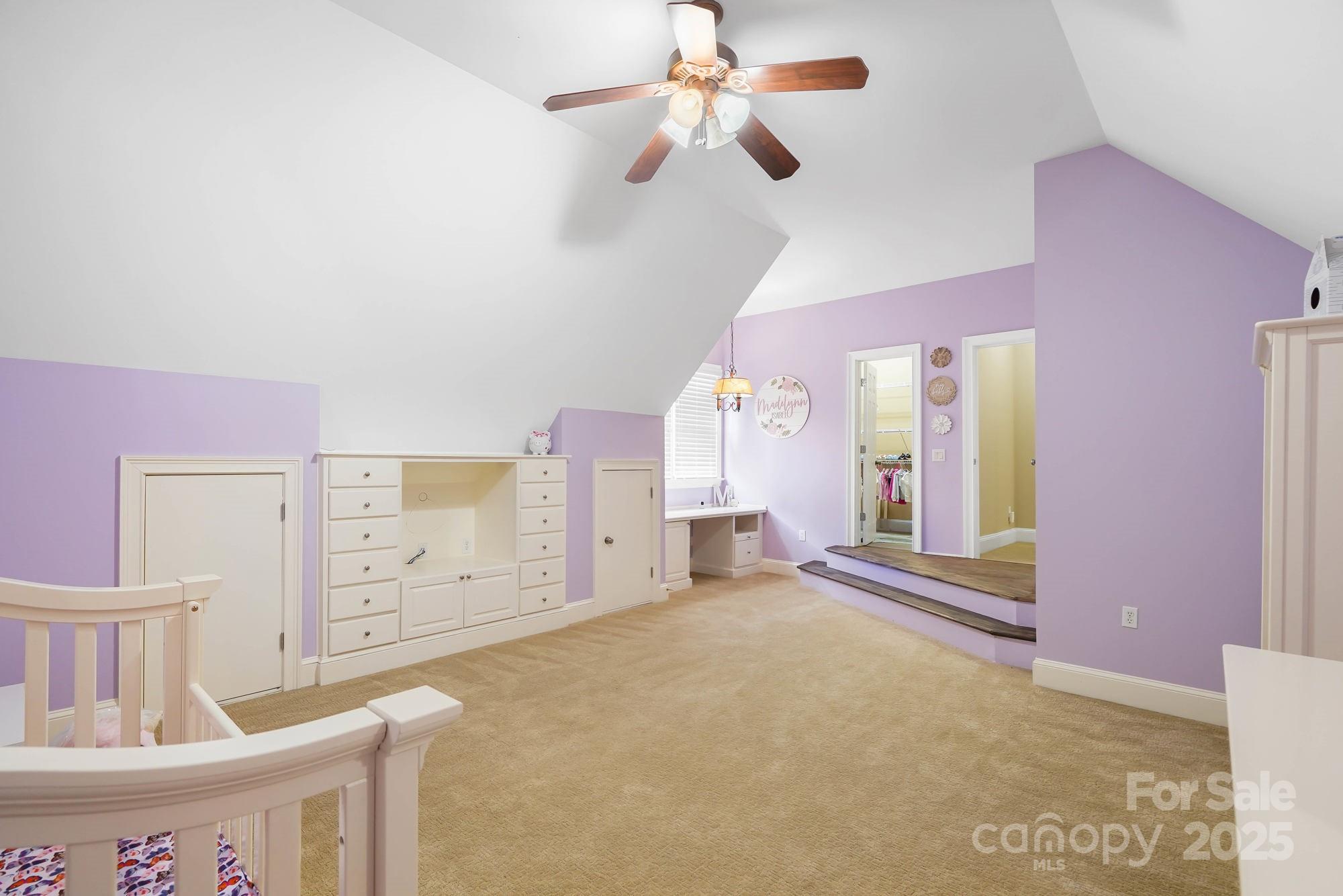 15035 Davis Trace Drive