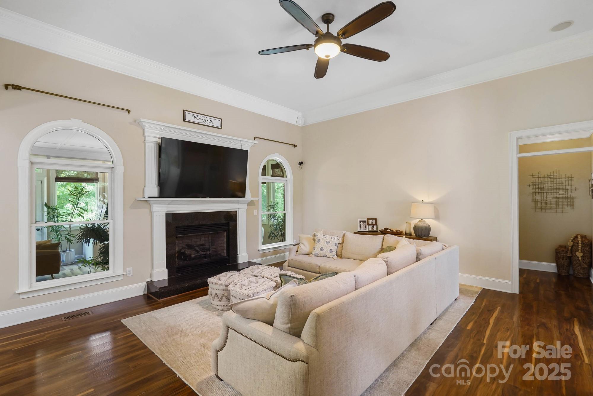 15035 Davis Trace Drive