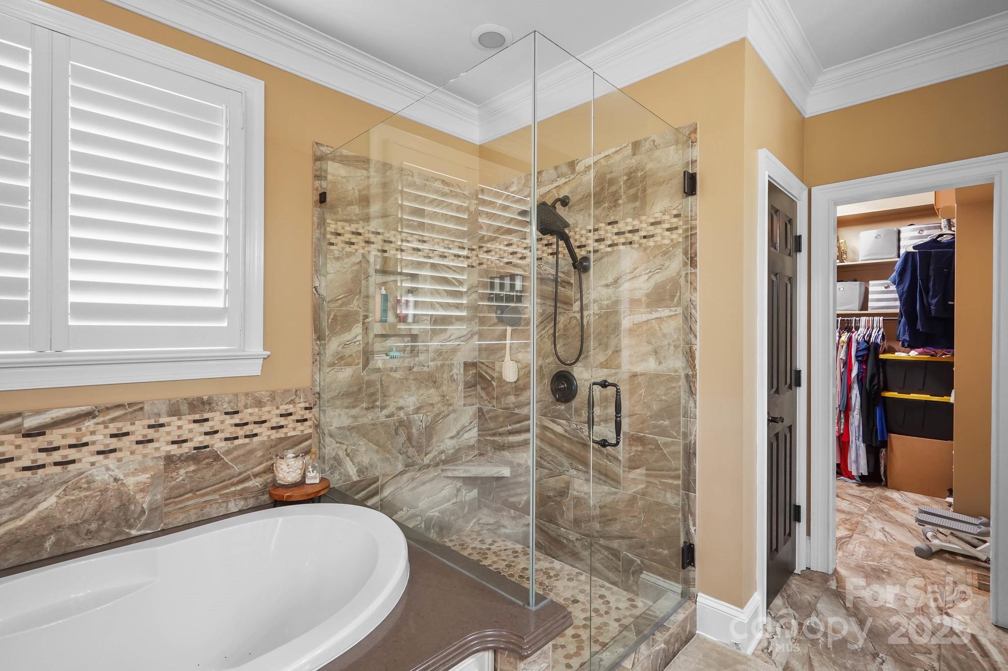 15035 Davis Trace Drive