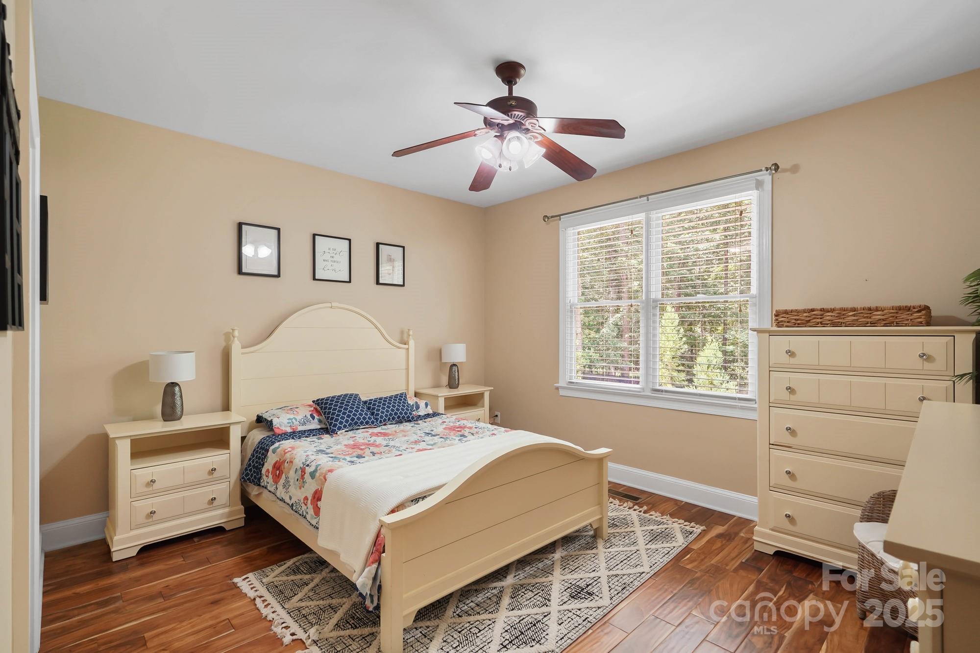 15035 Davis Trace Drive