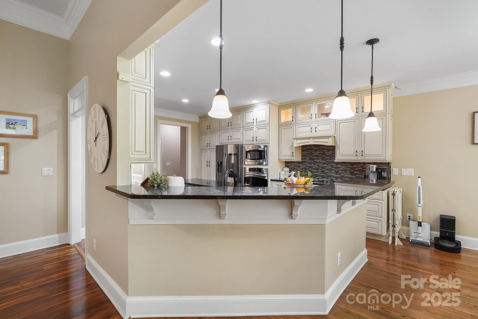 15035 Davis Trace Drive