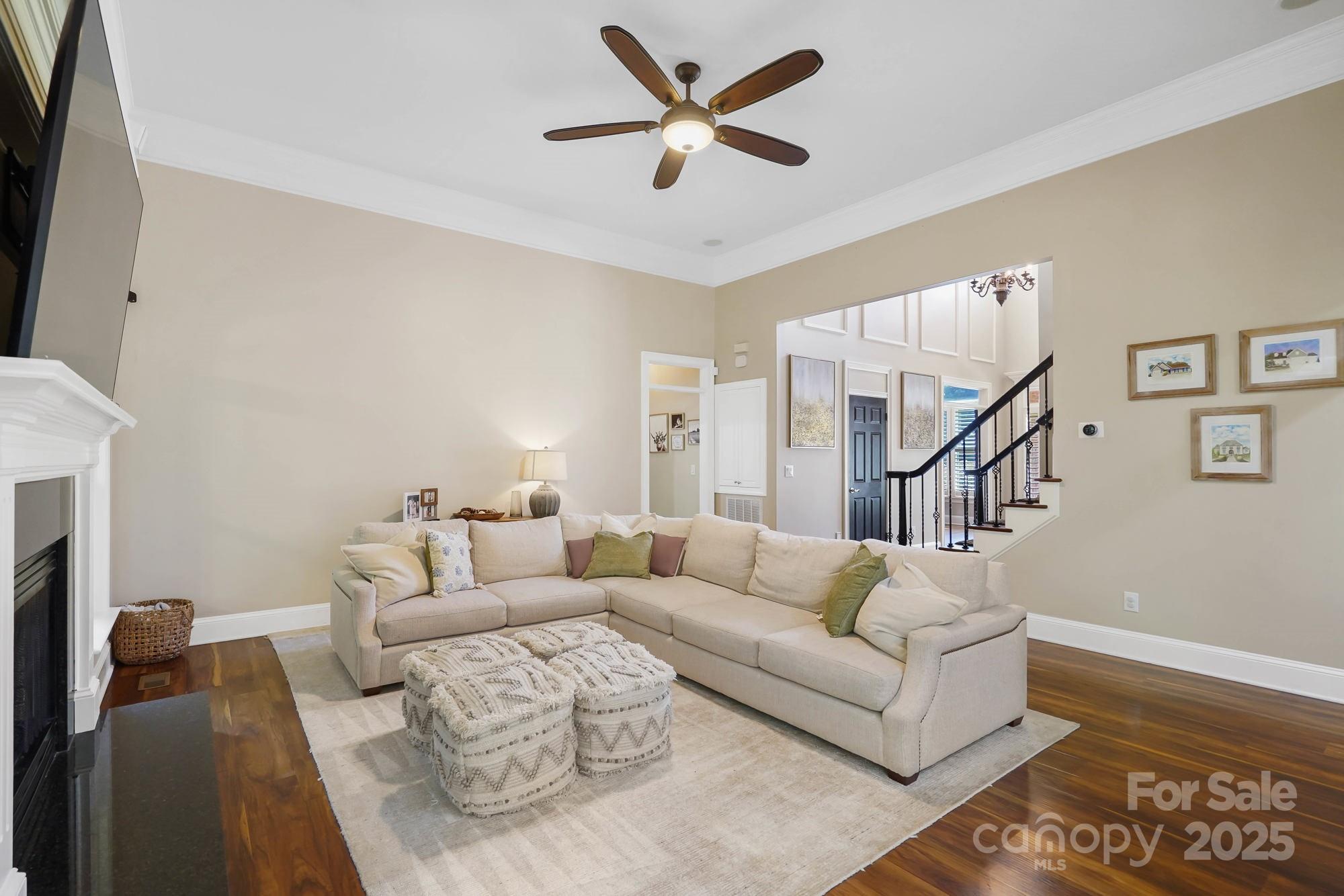 15035 Davis Trace Drive