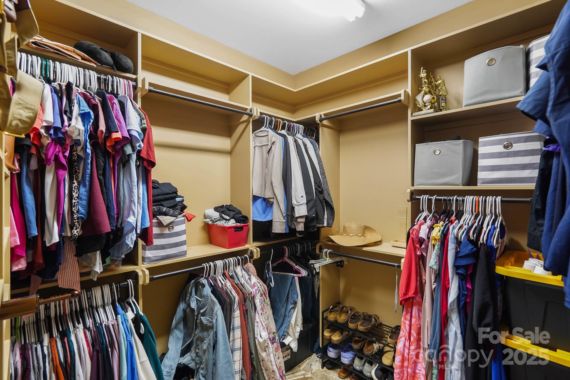 15035 Davis Trace Drive