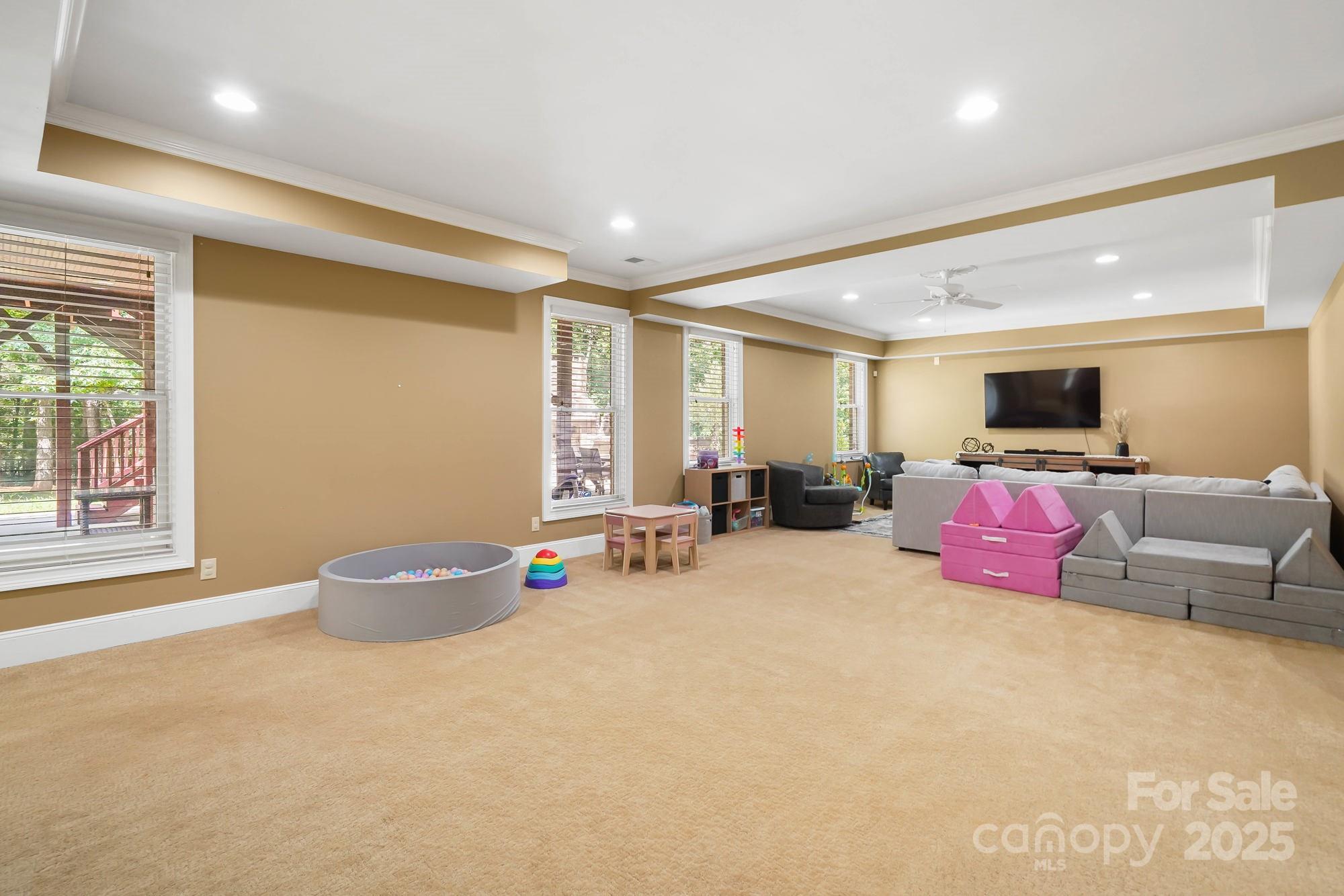 15035 Davis Trace Drive