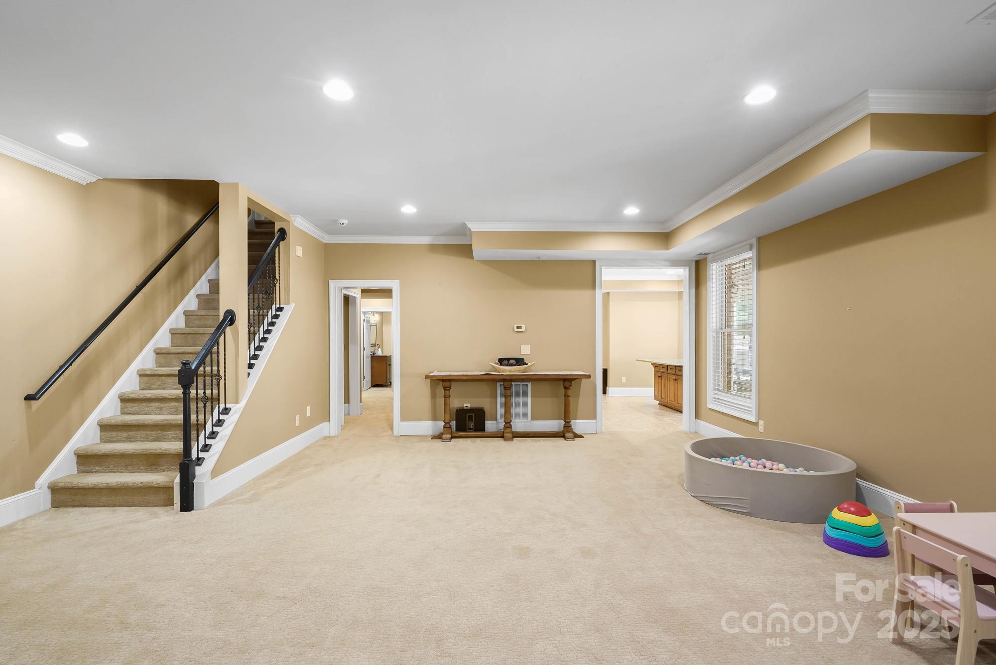 15035 Davis Trace Drive