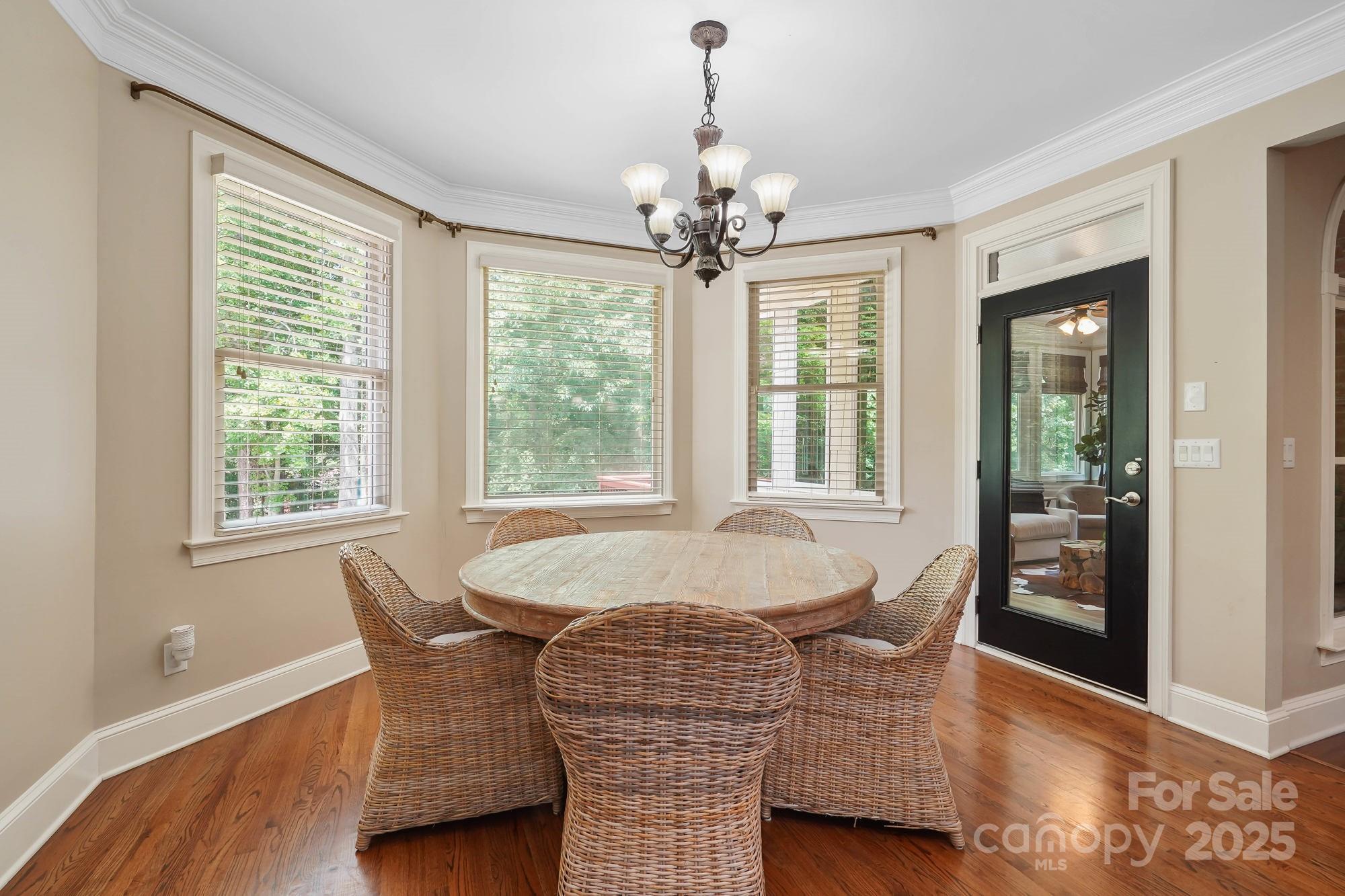 15035 Davis Trace Drive