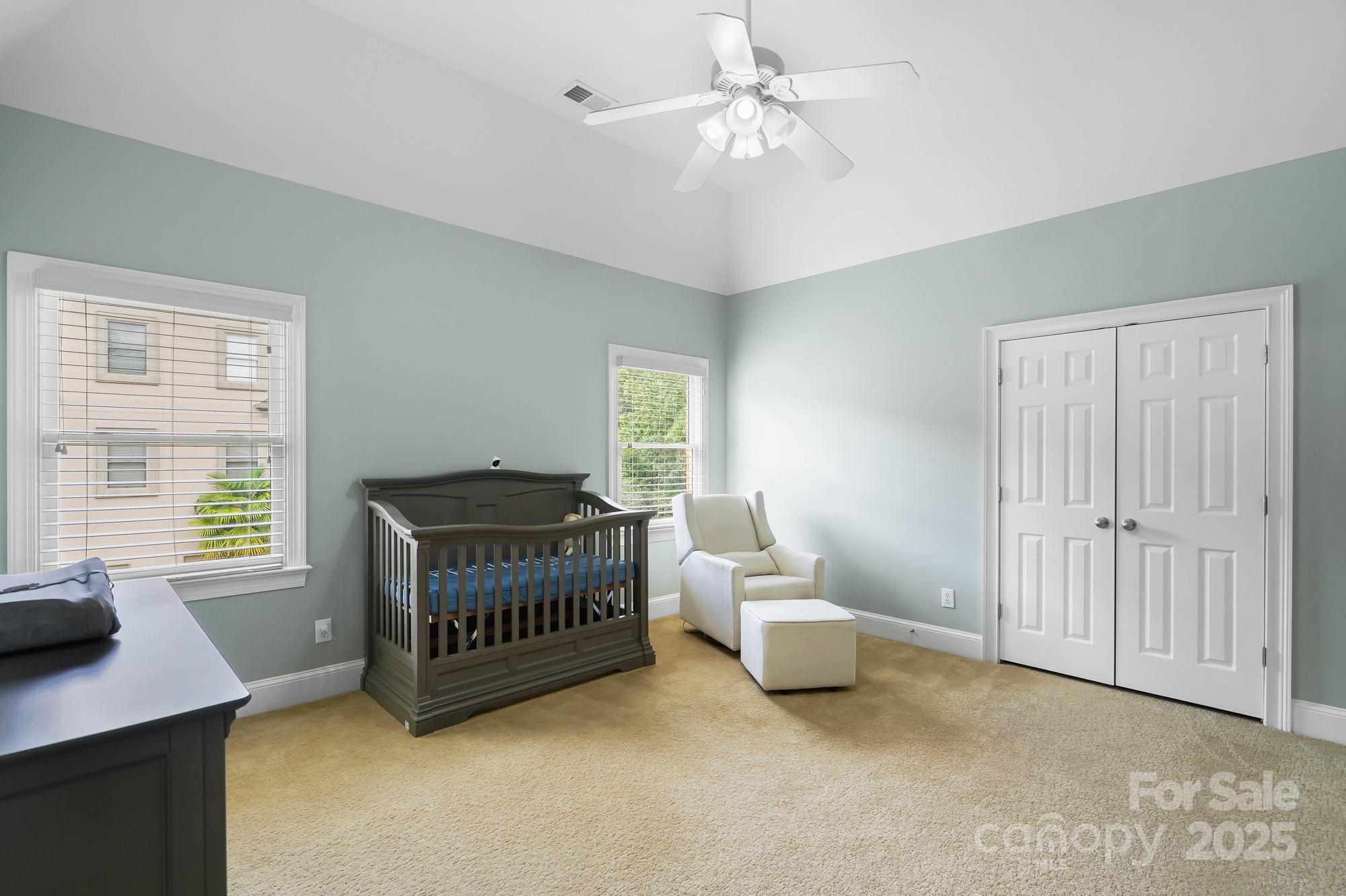 15035 Davis Trace Drive