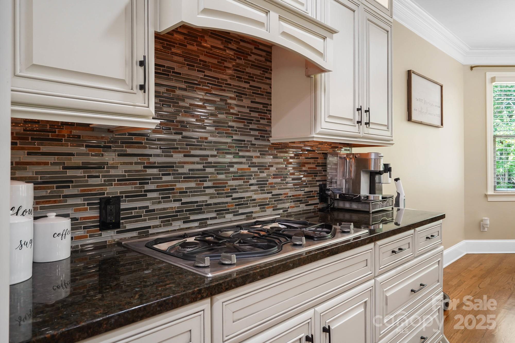 15035 Davis Trace Drive