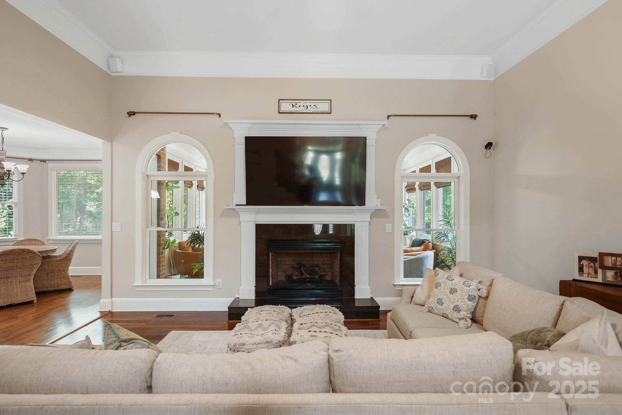 15035 Davis Trace Drive