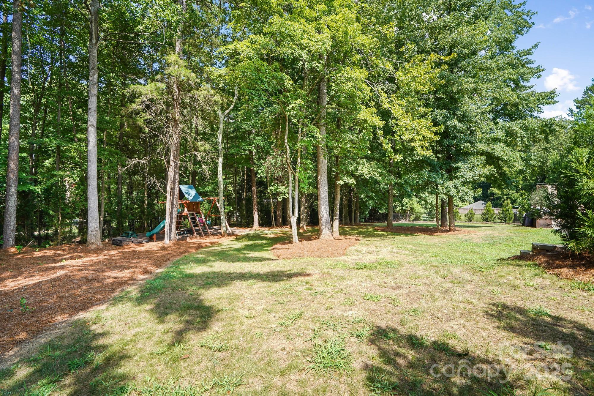 15035 Davis Trace Drive